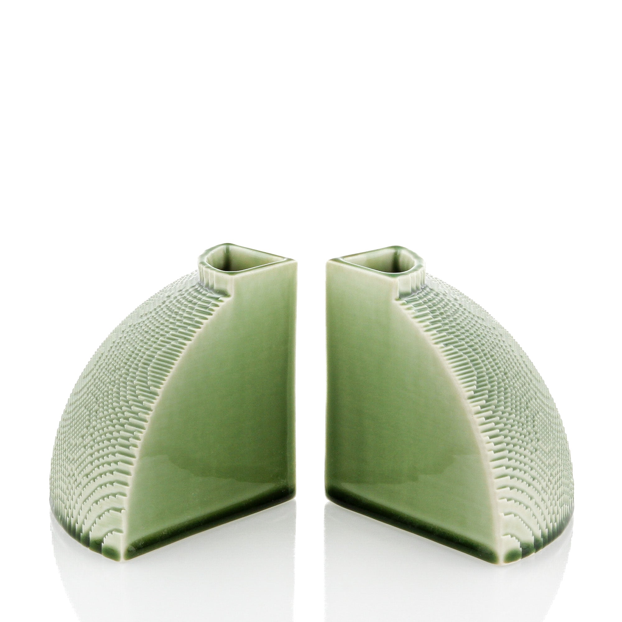 Campana2602