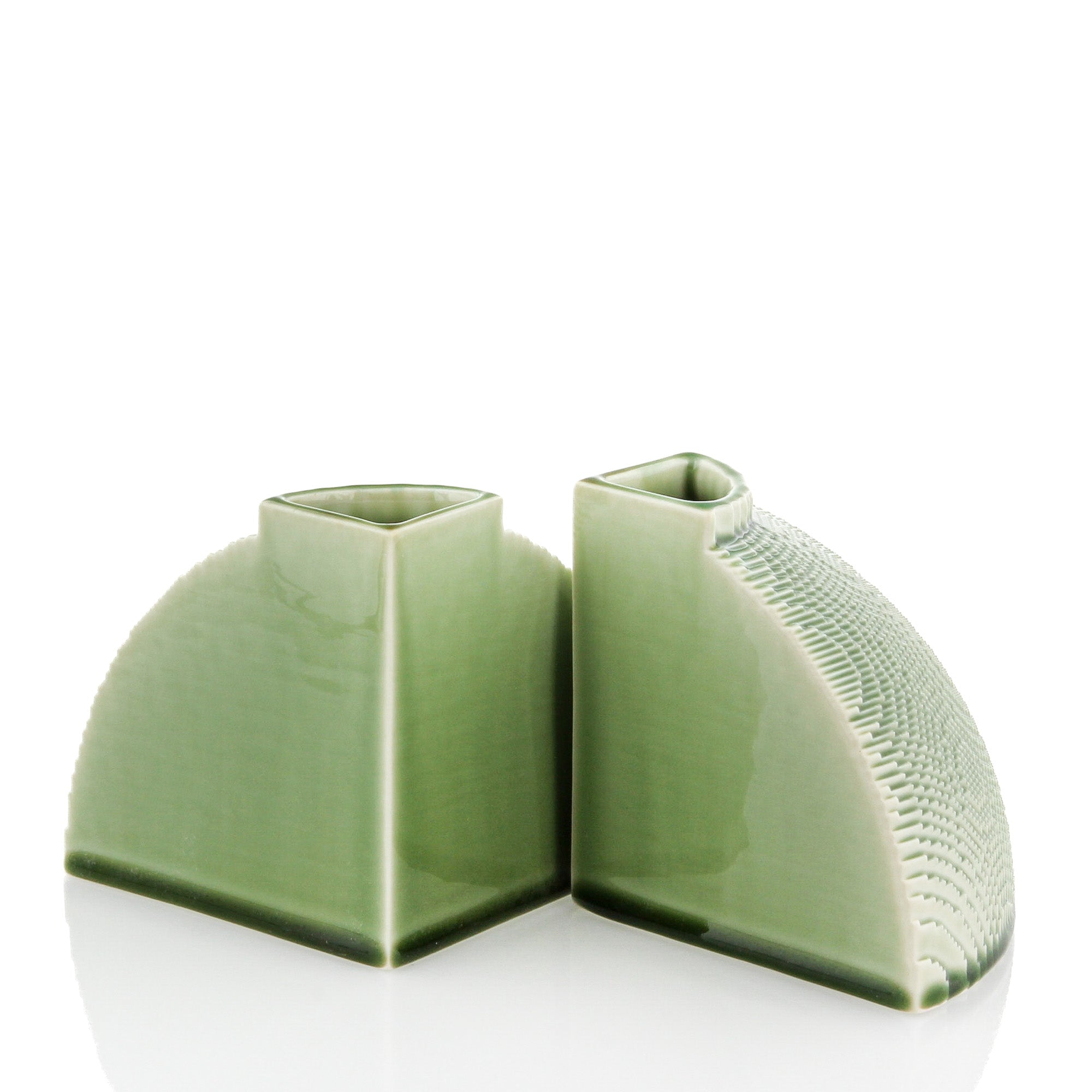 Campana2602
