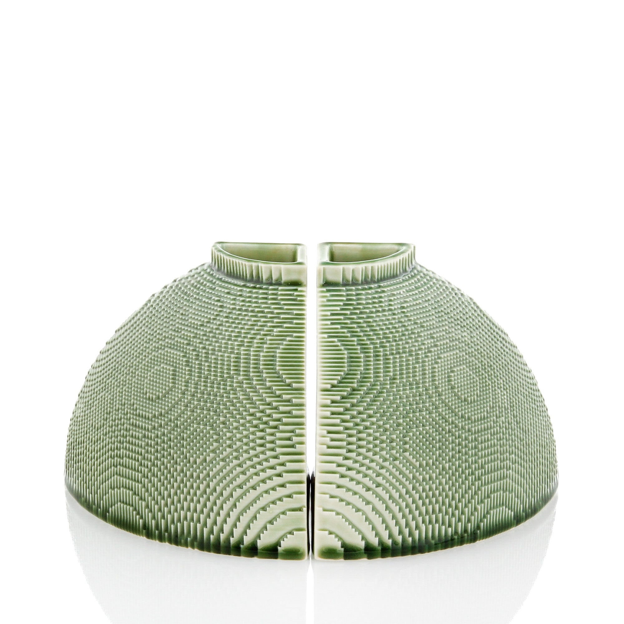Campana2602