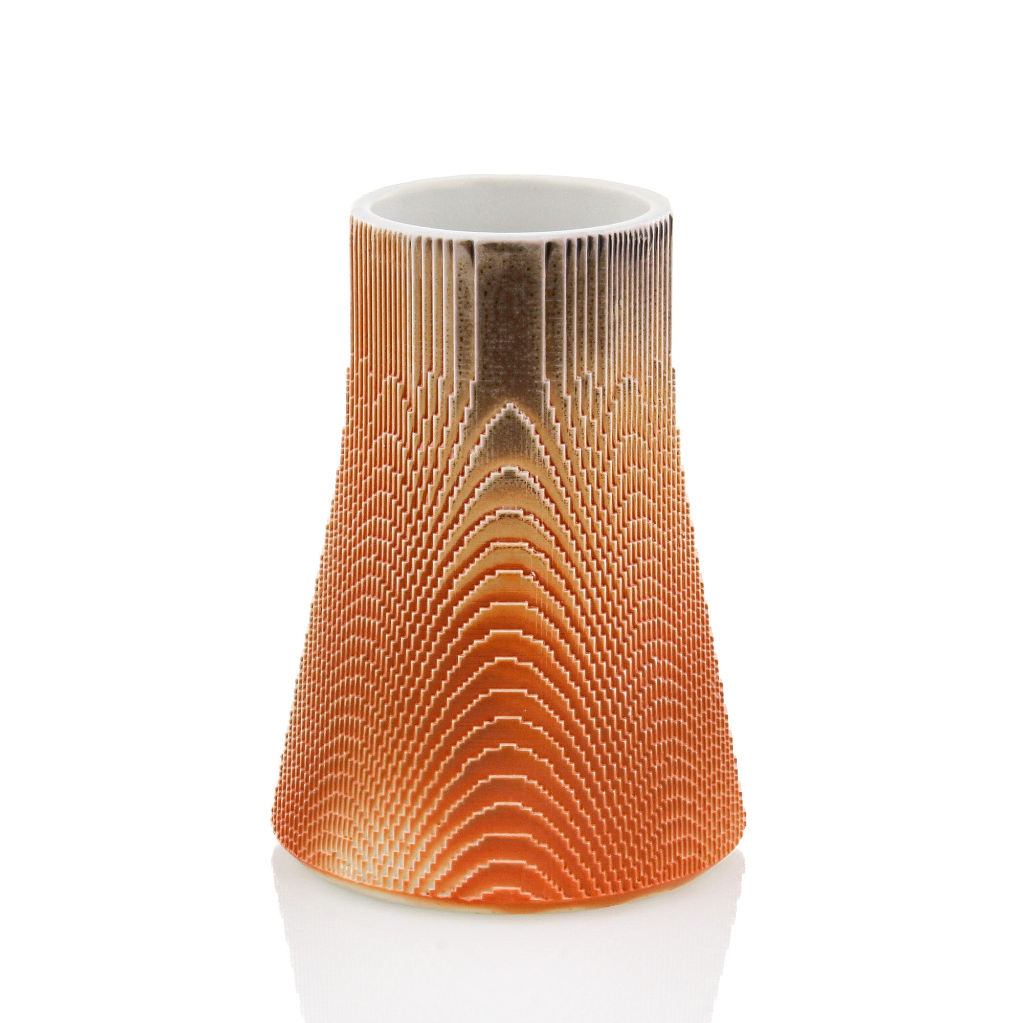 Campana2603