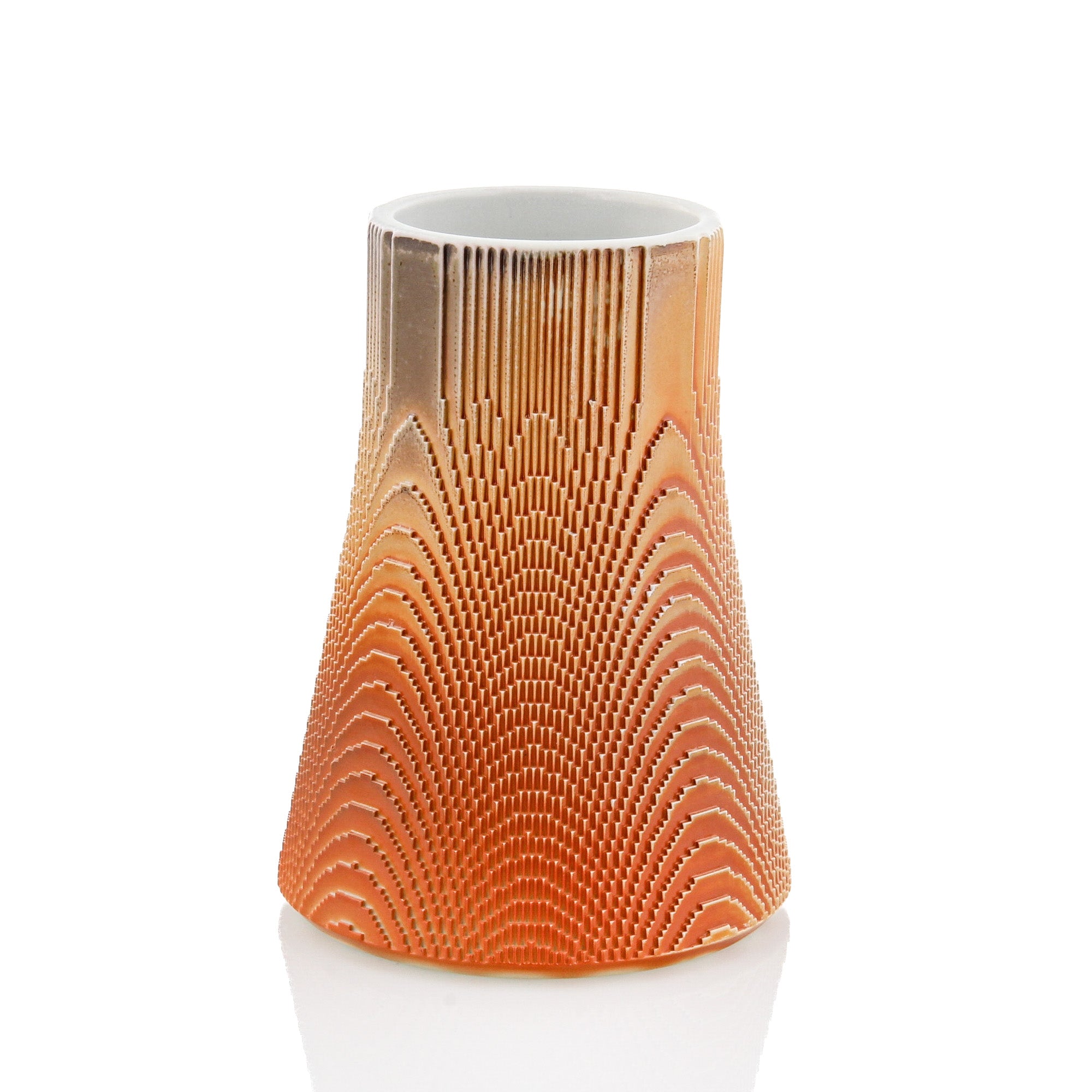 Campana2603