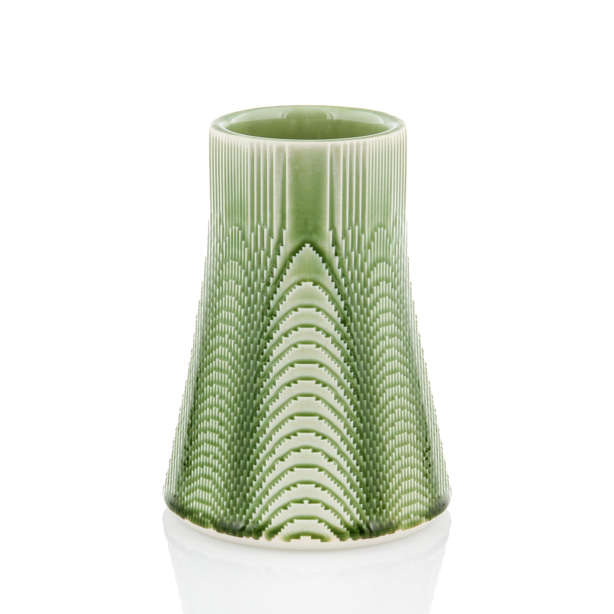 Campana2604