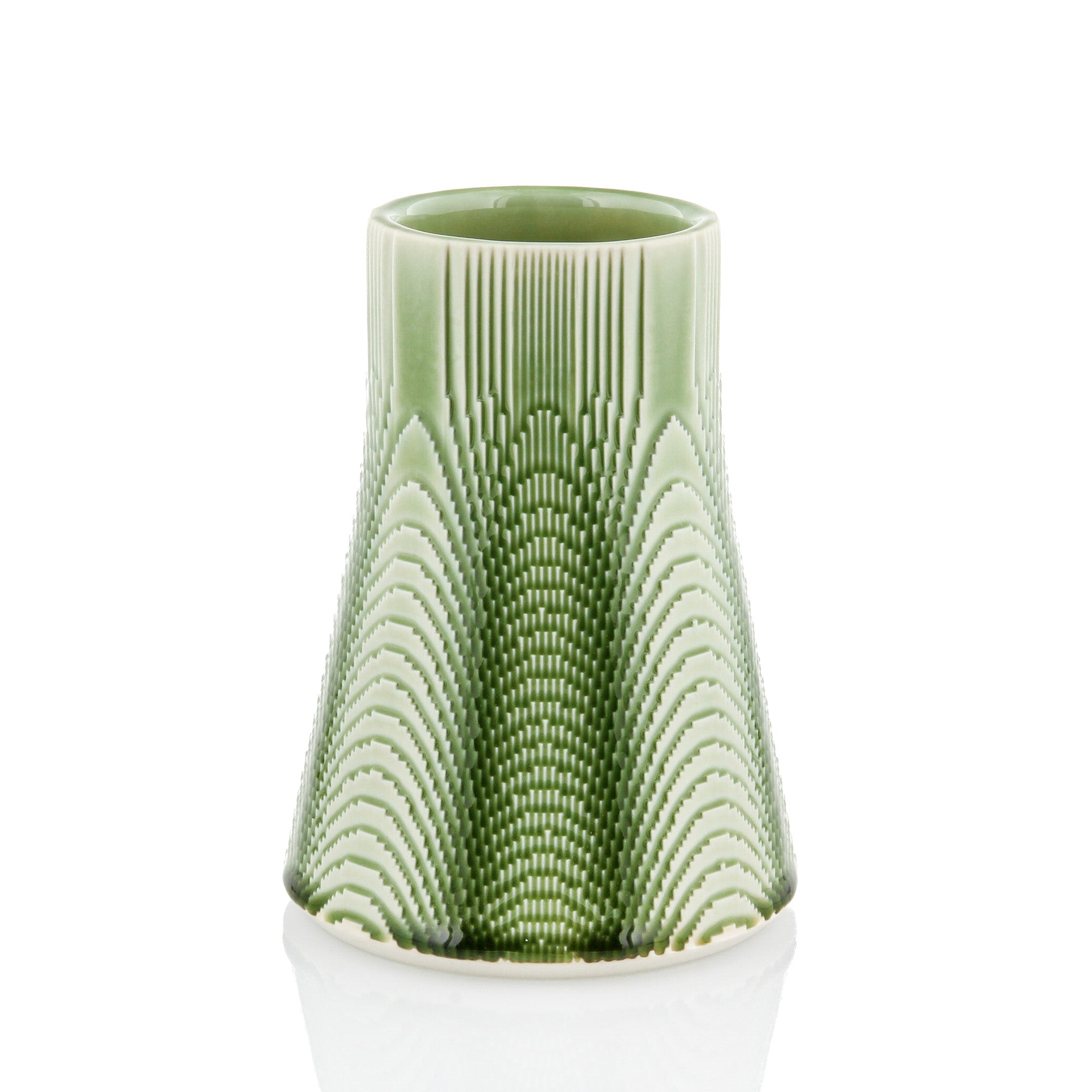 Campana2604