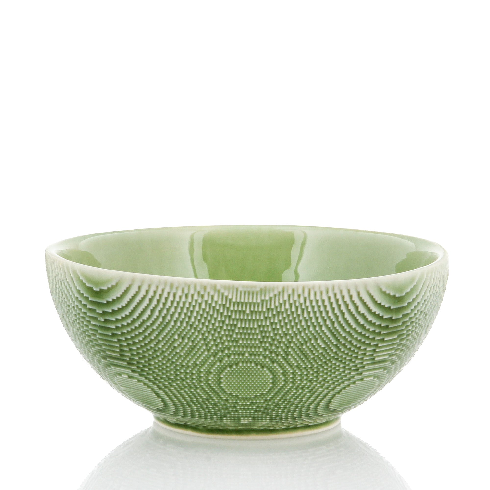 Campana2605
