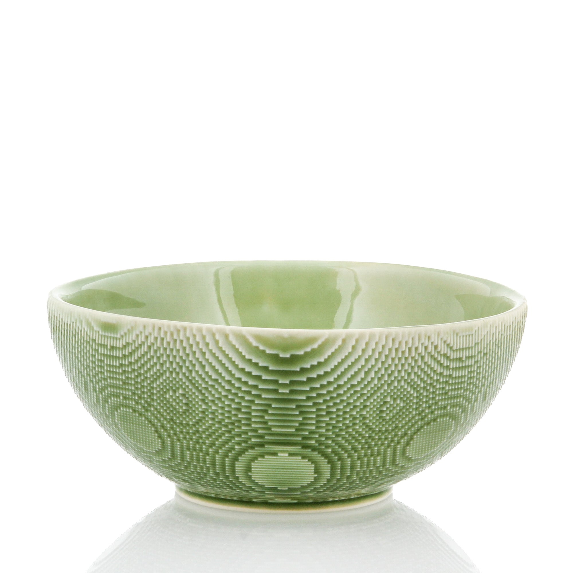 Campana2605