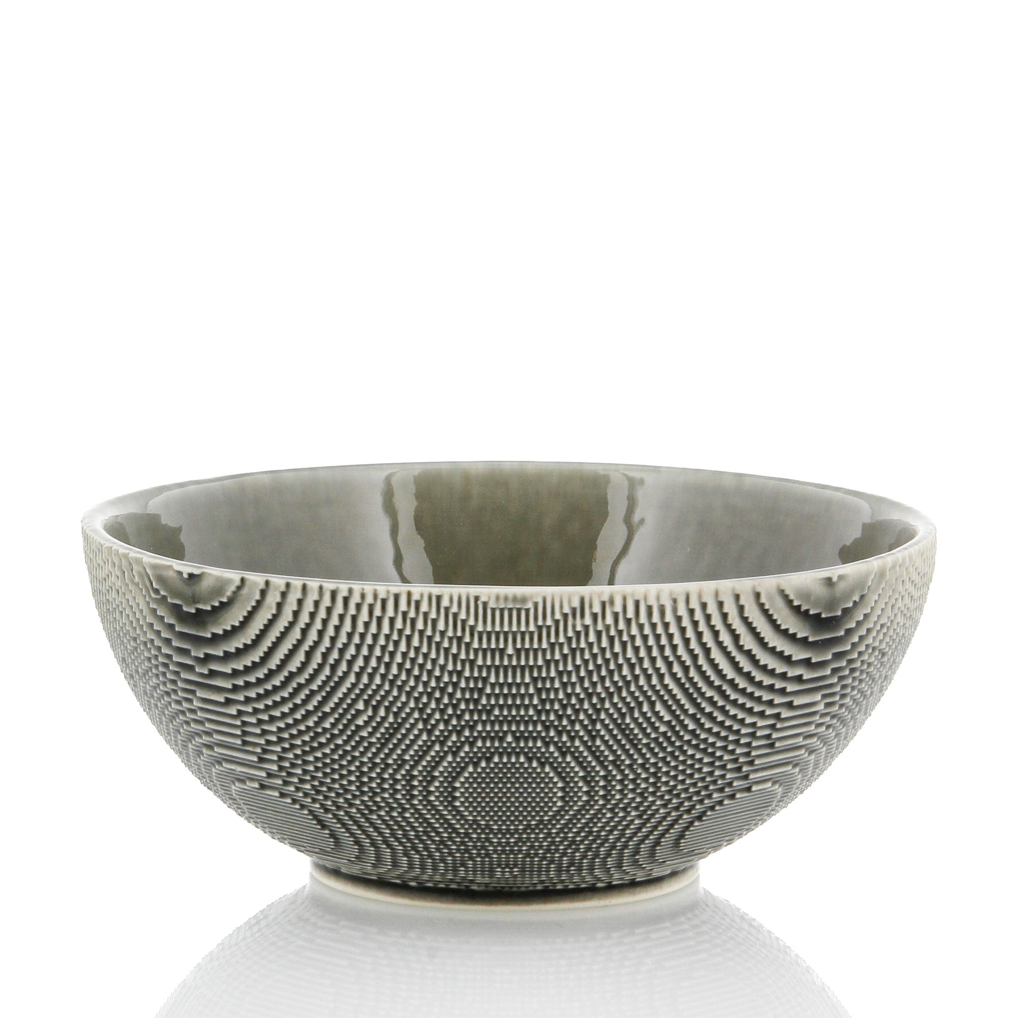 Campana2606