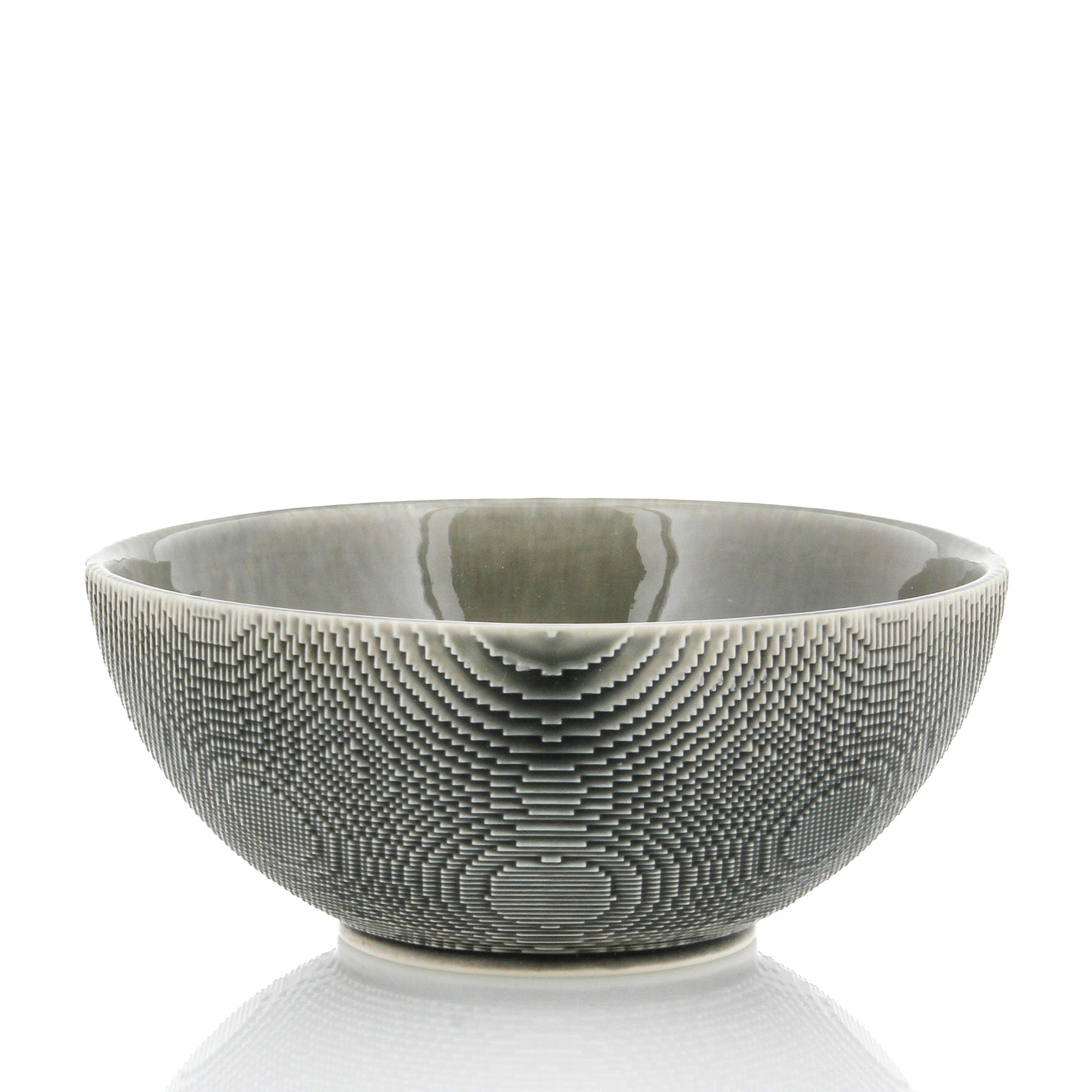 Campana2606