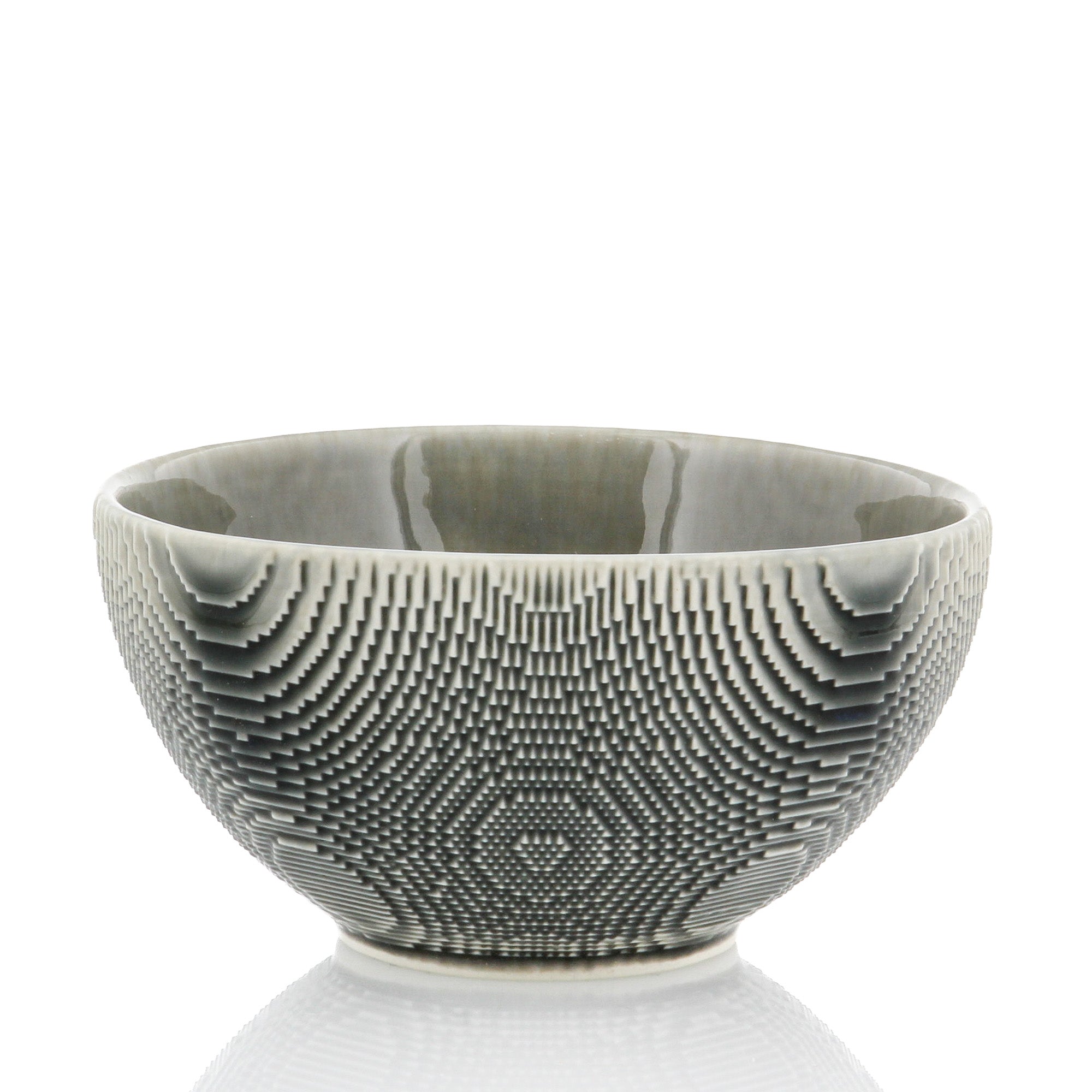 Campana2607