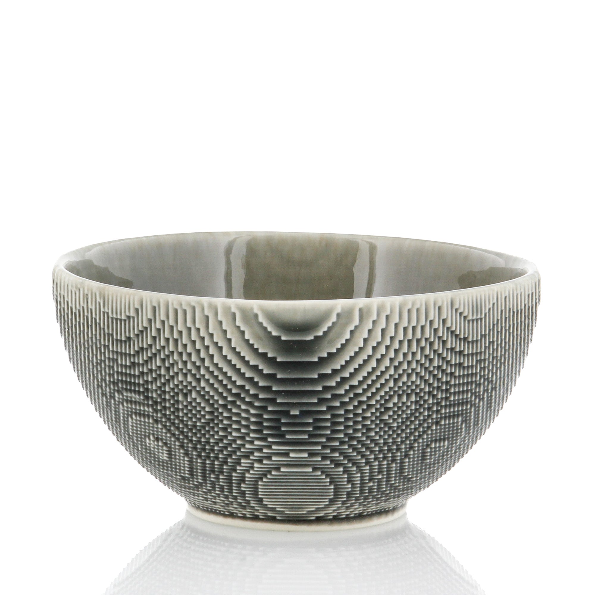 Campana2607