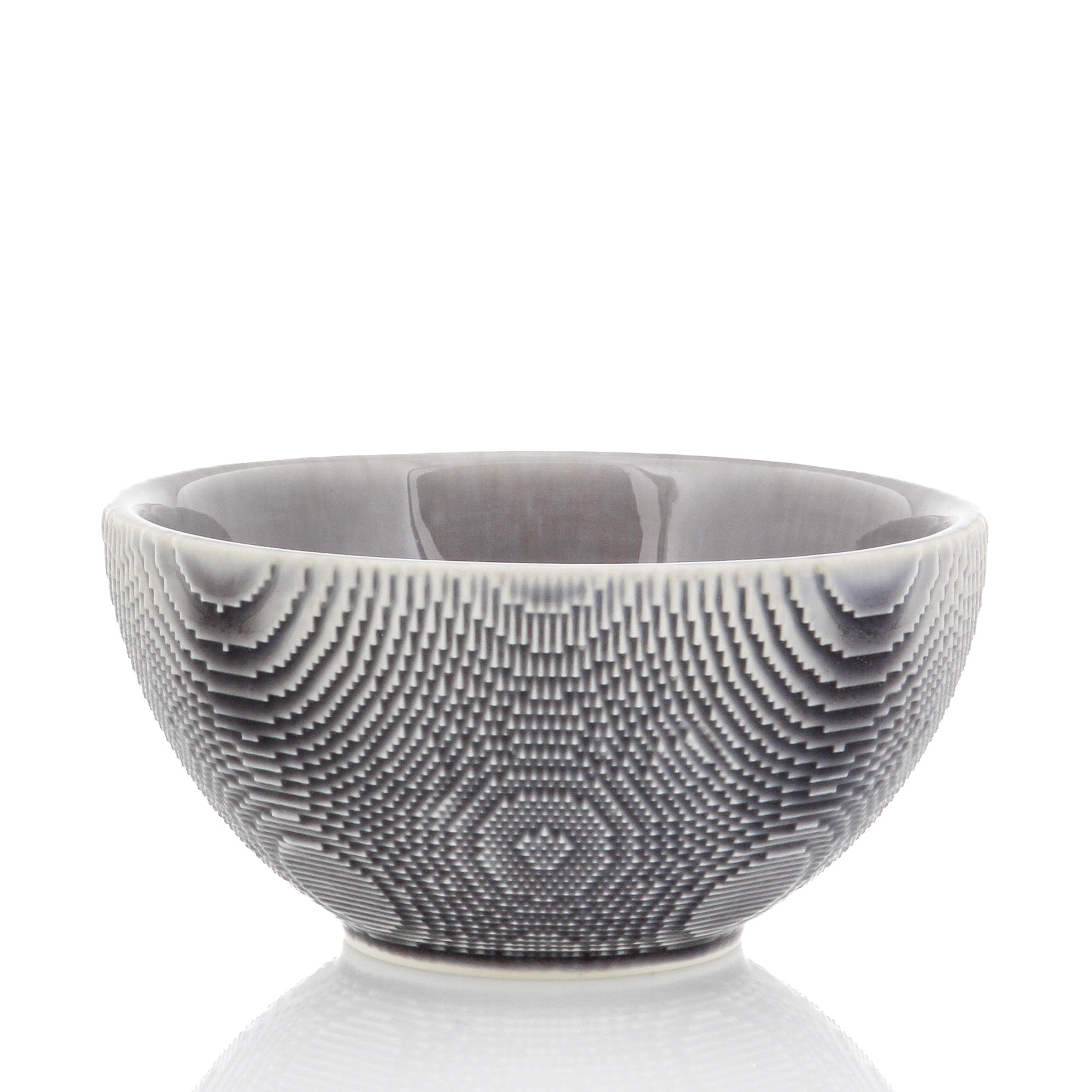 Campana2608