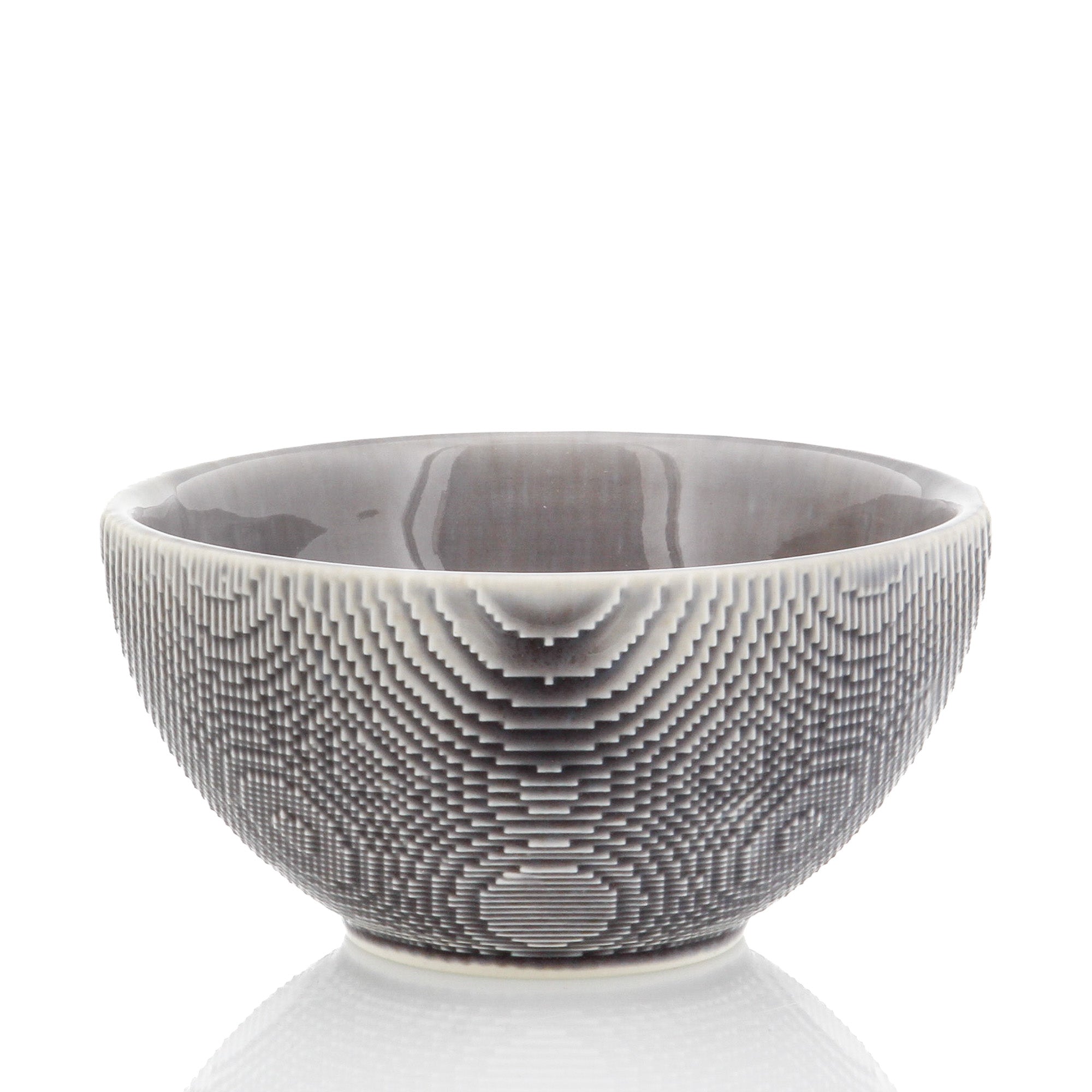 Campana2608