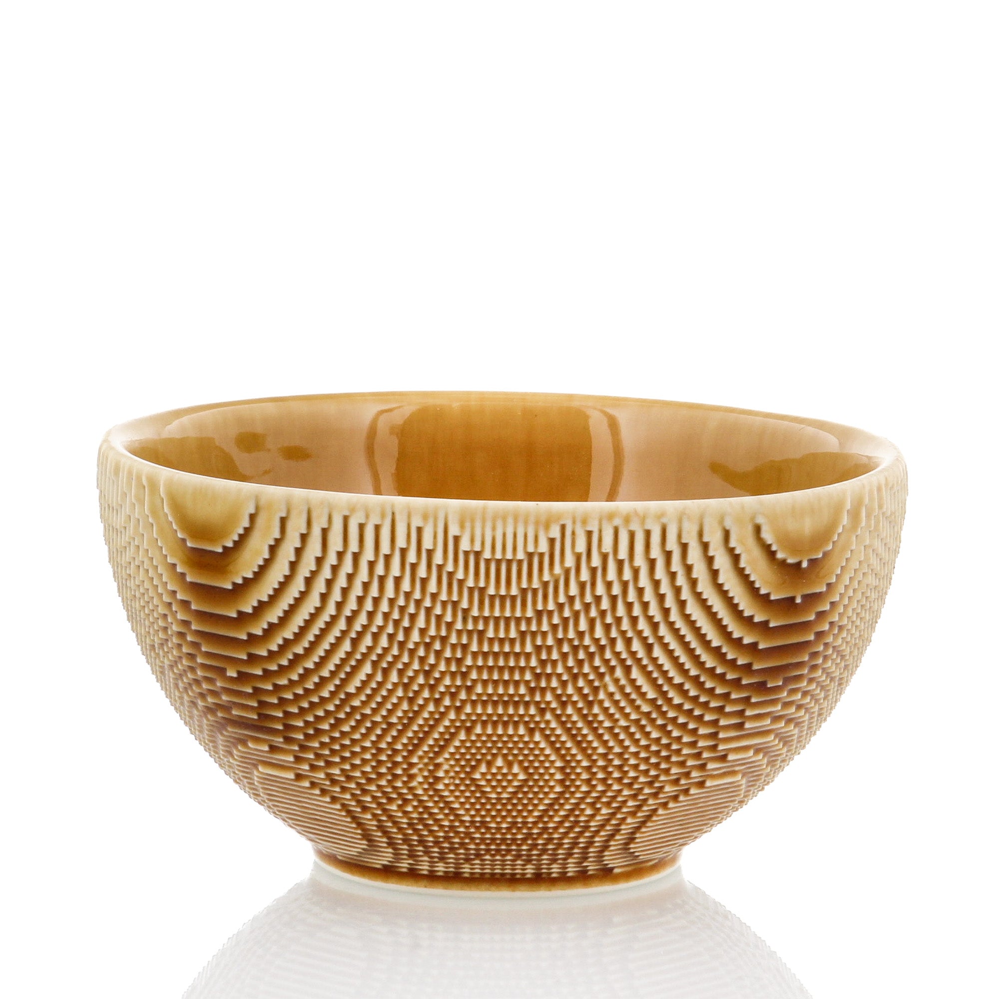 Campana2609