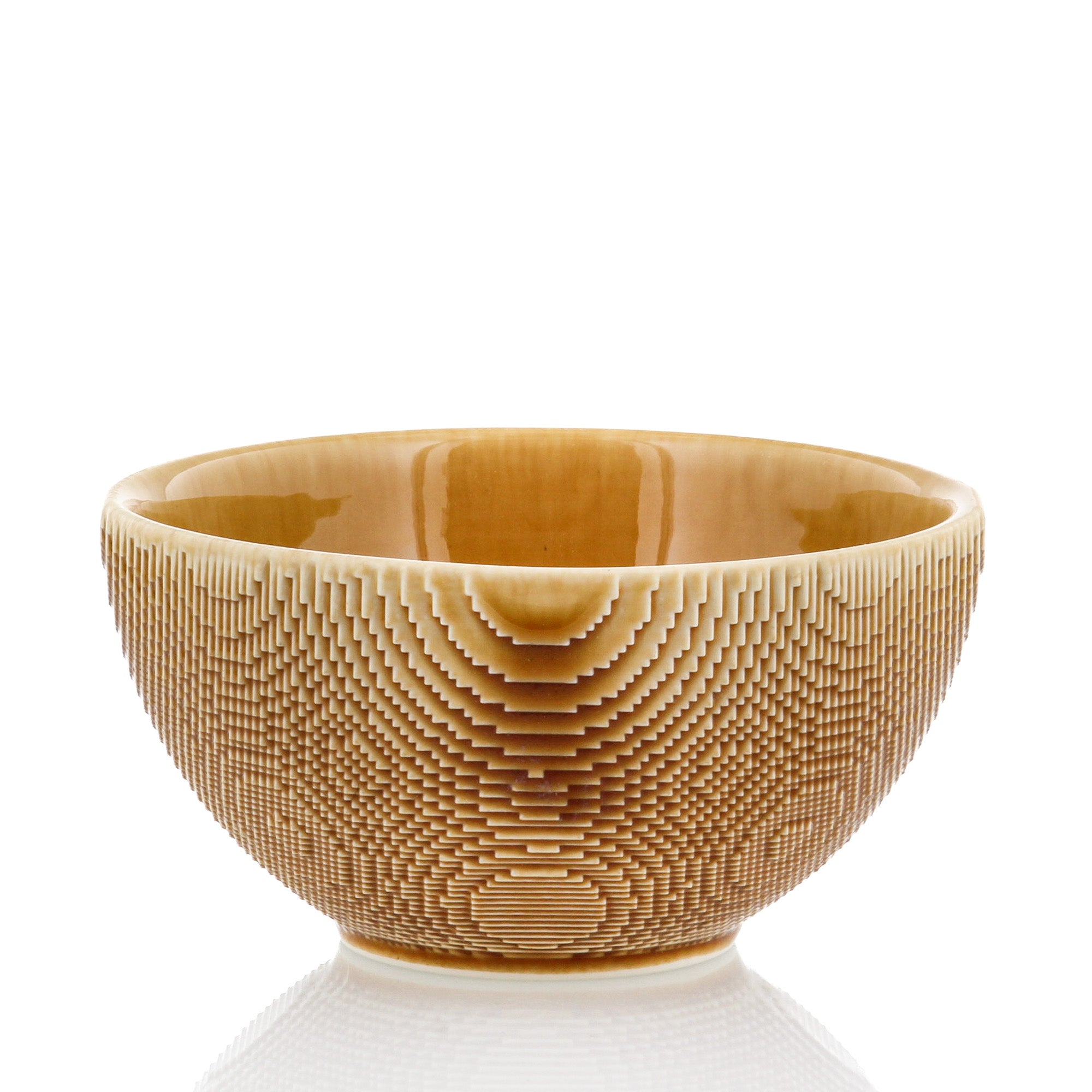 Campana2609