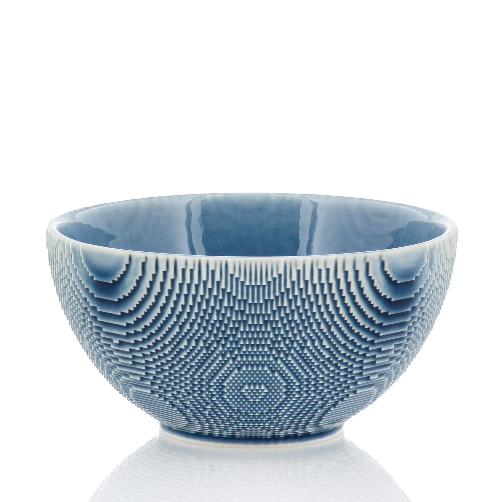 Campana2610