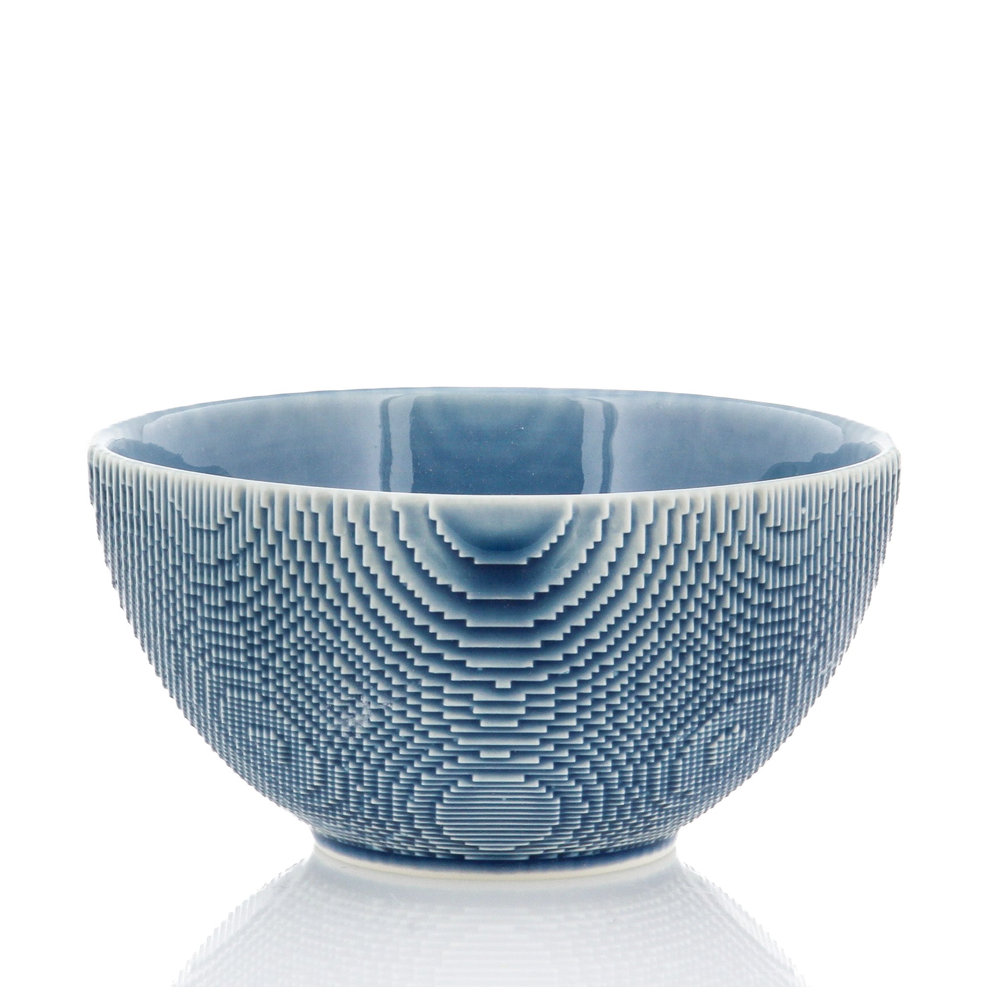 Campana2610