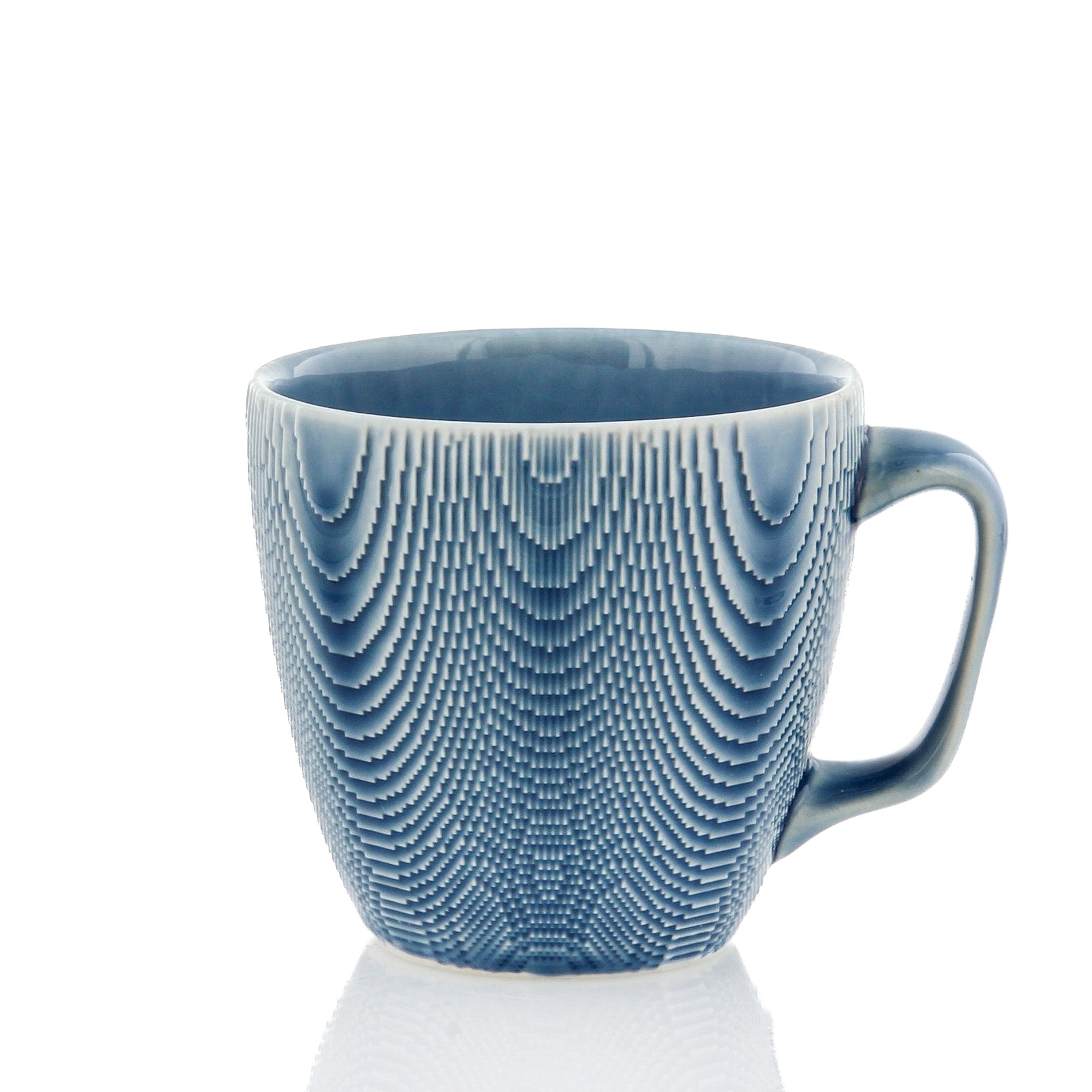 Campana2611