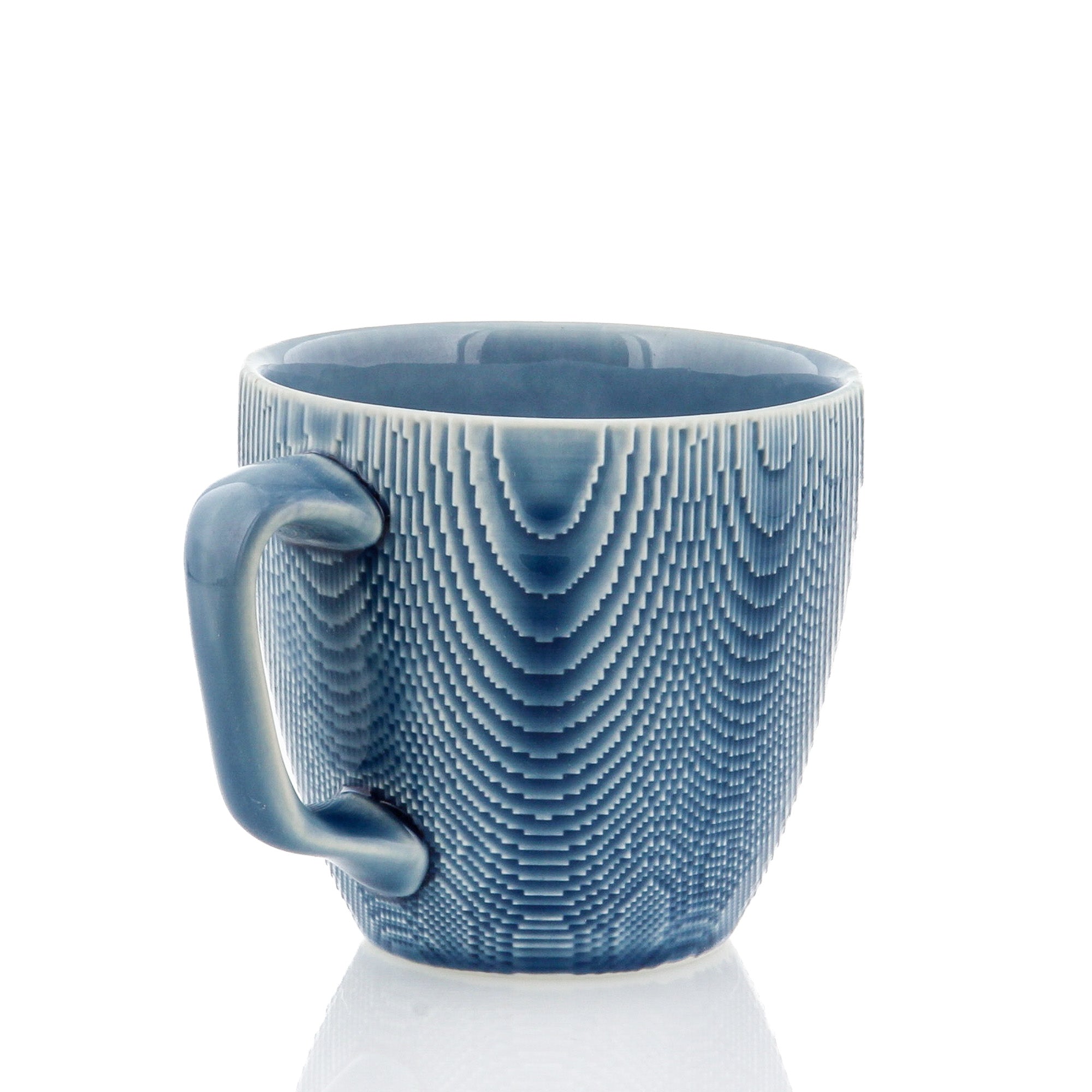 Campana2611