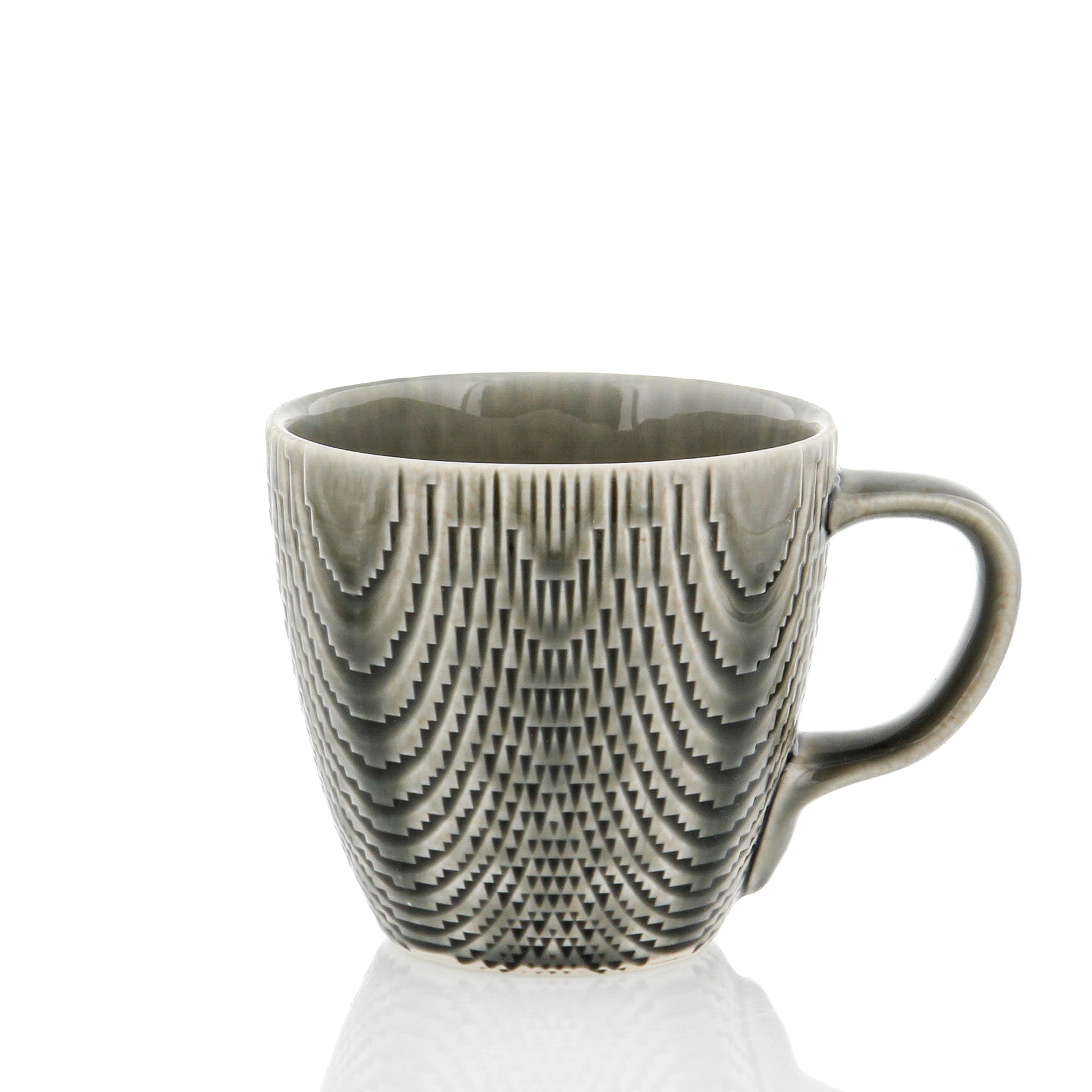 Campana2613