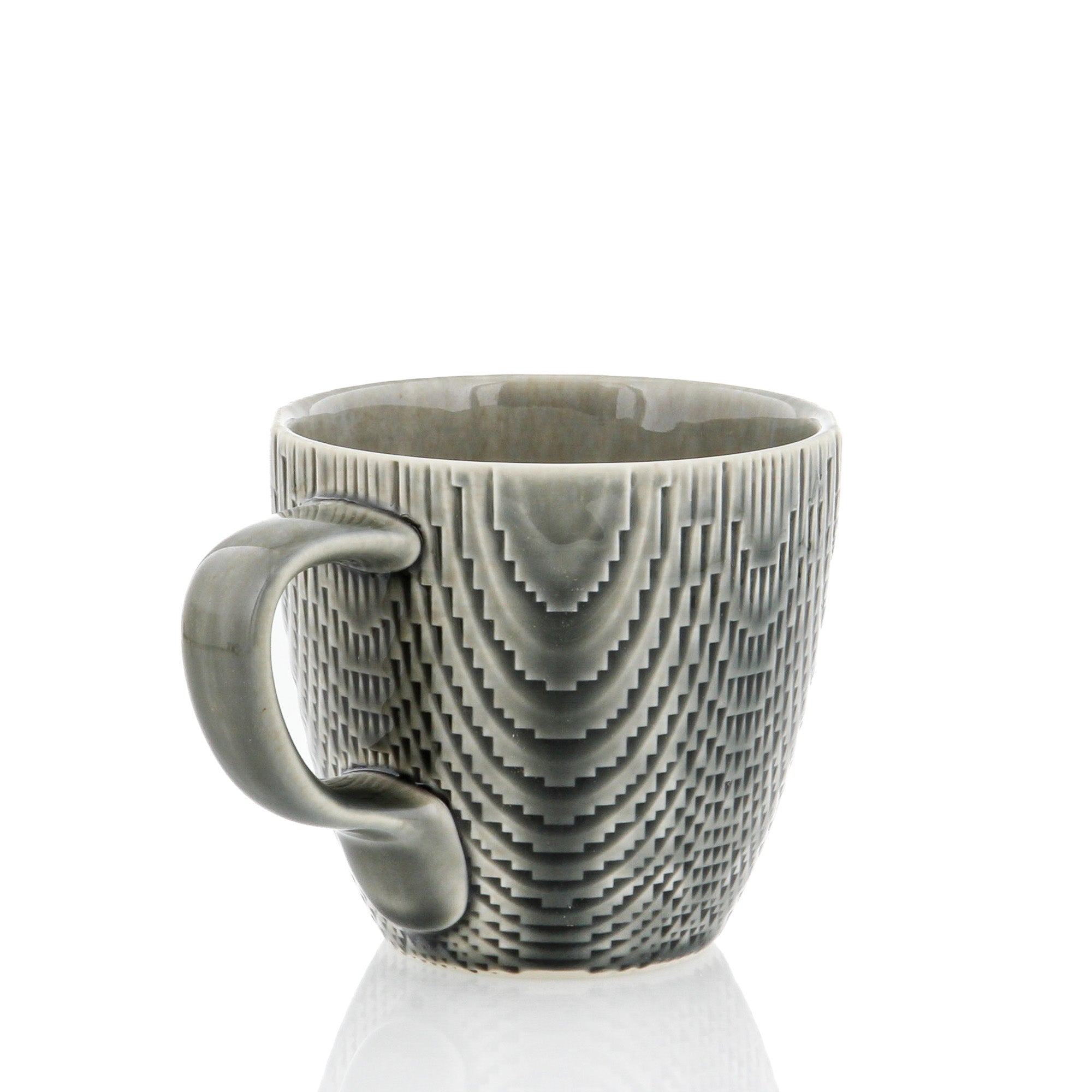 Campana2613