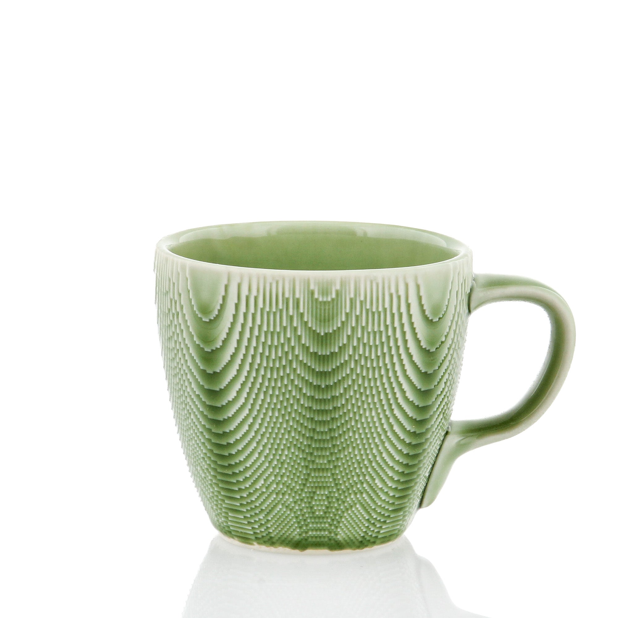 Campana2614