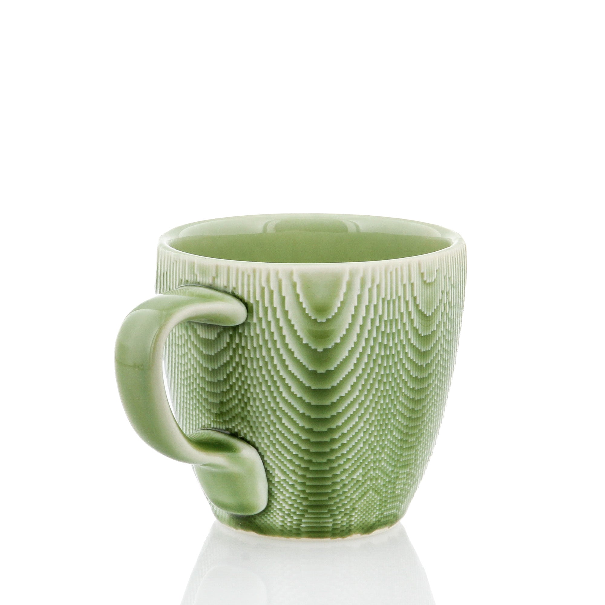 Campana2614