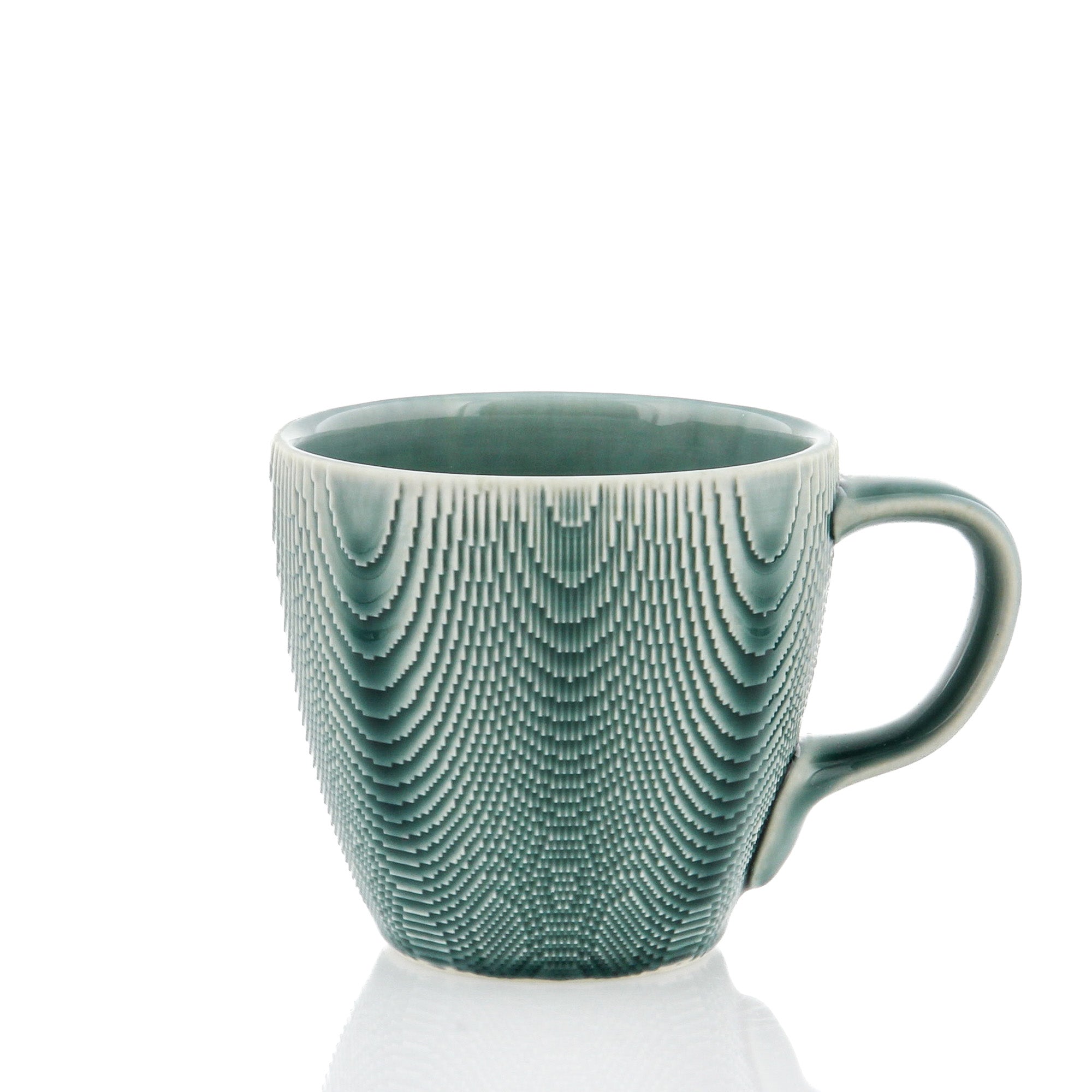 Campana2615