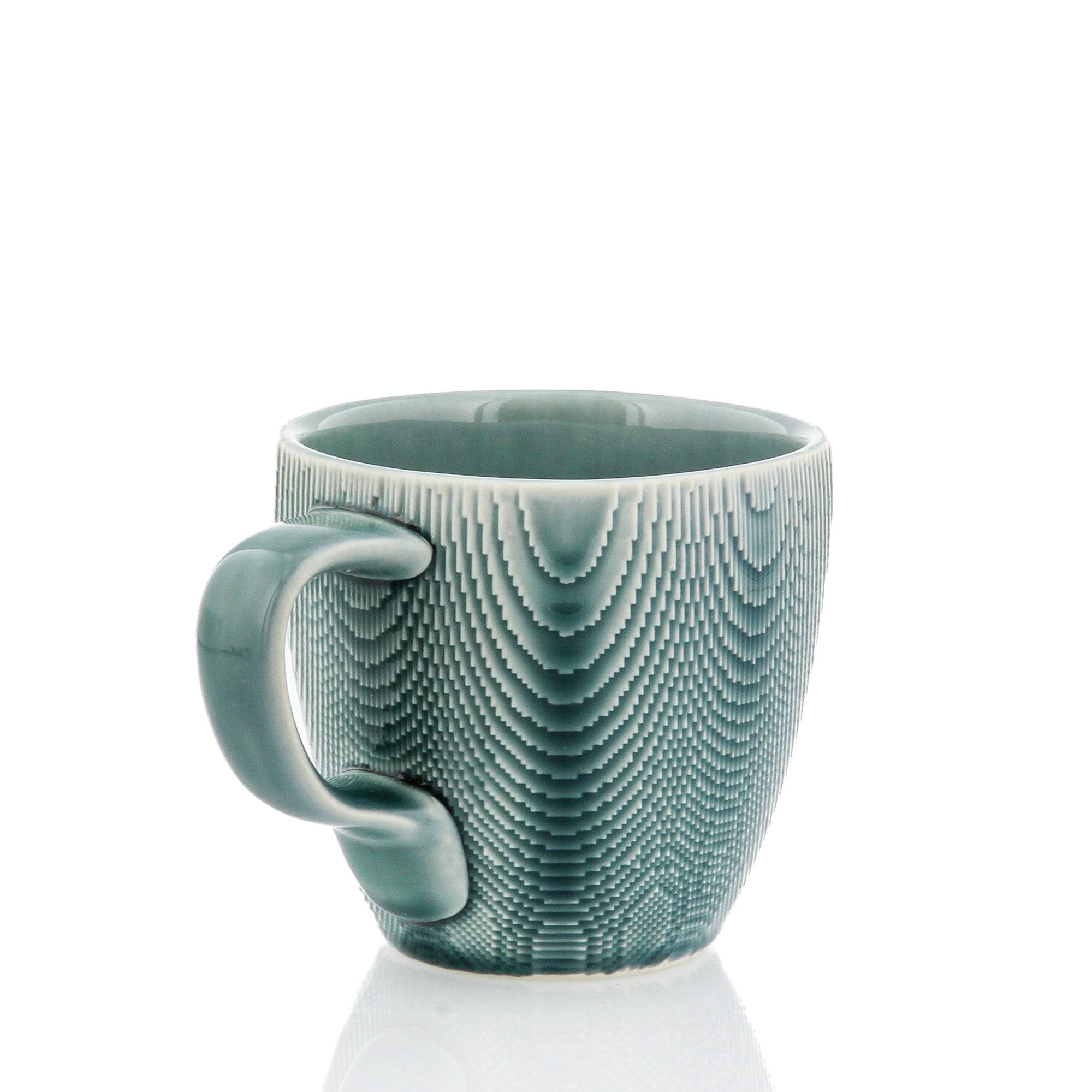 Campana2615