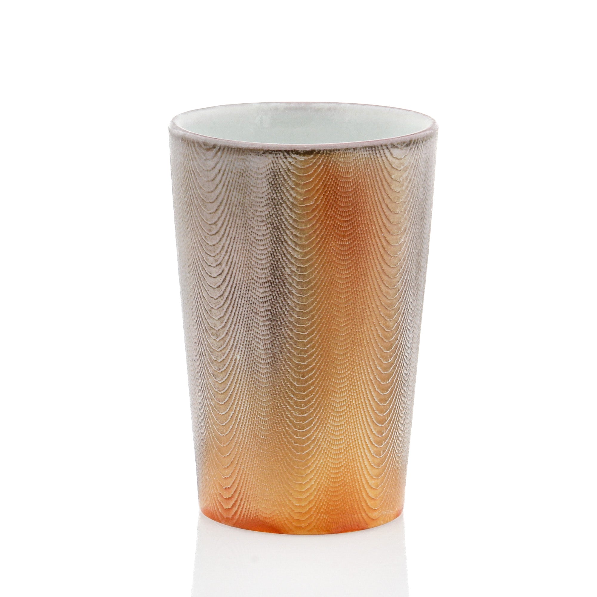 Campana2616