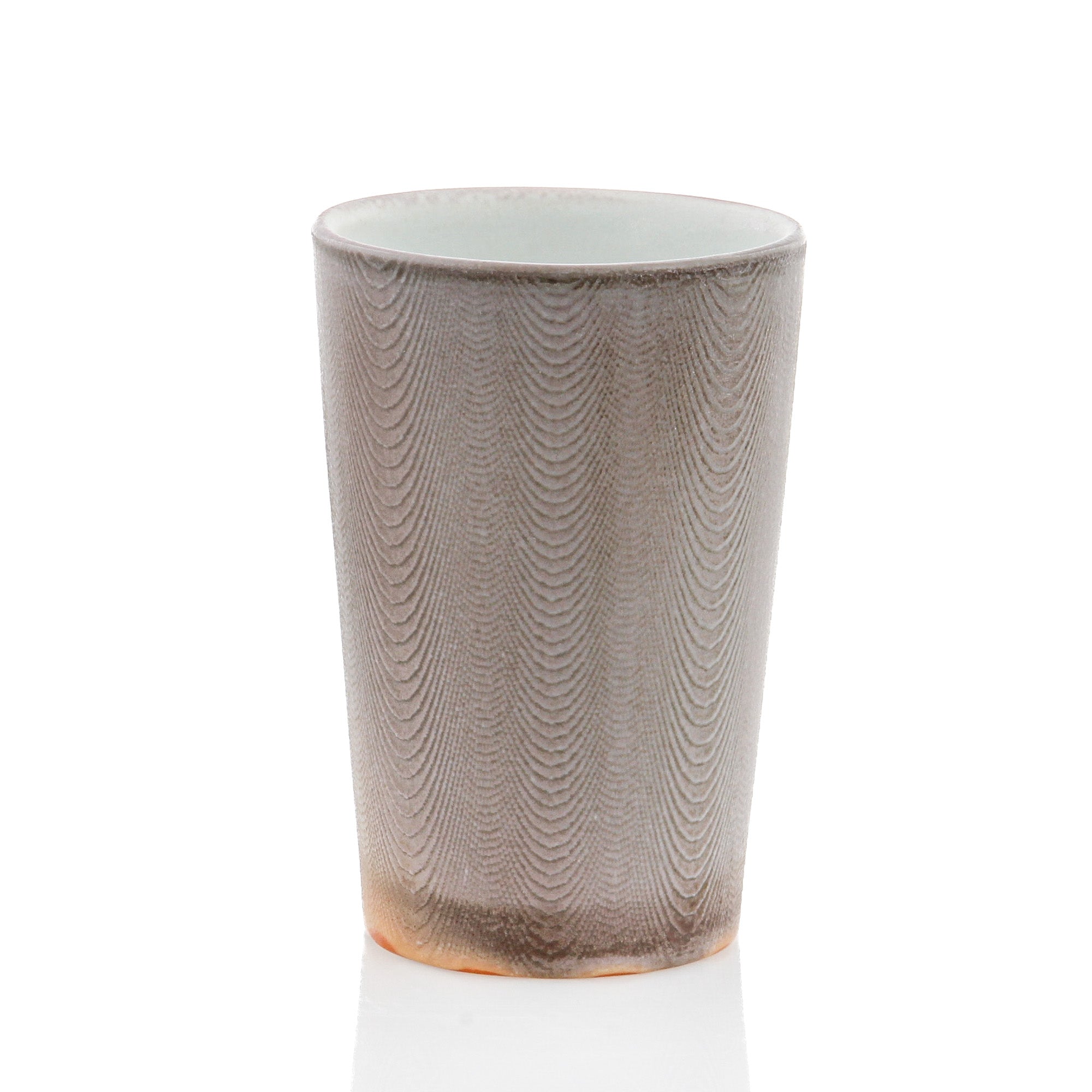 Campana2616