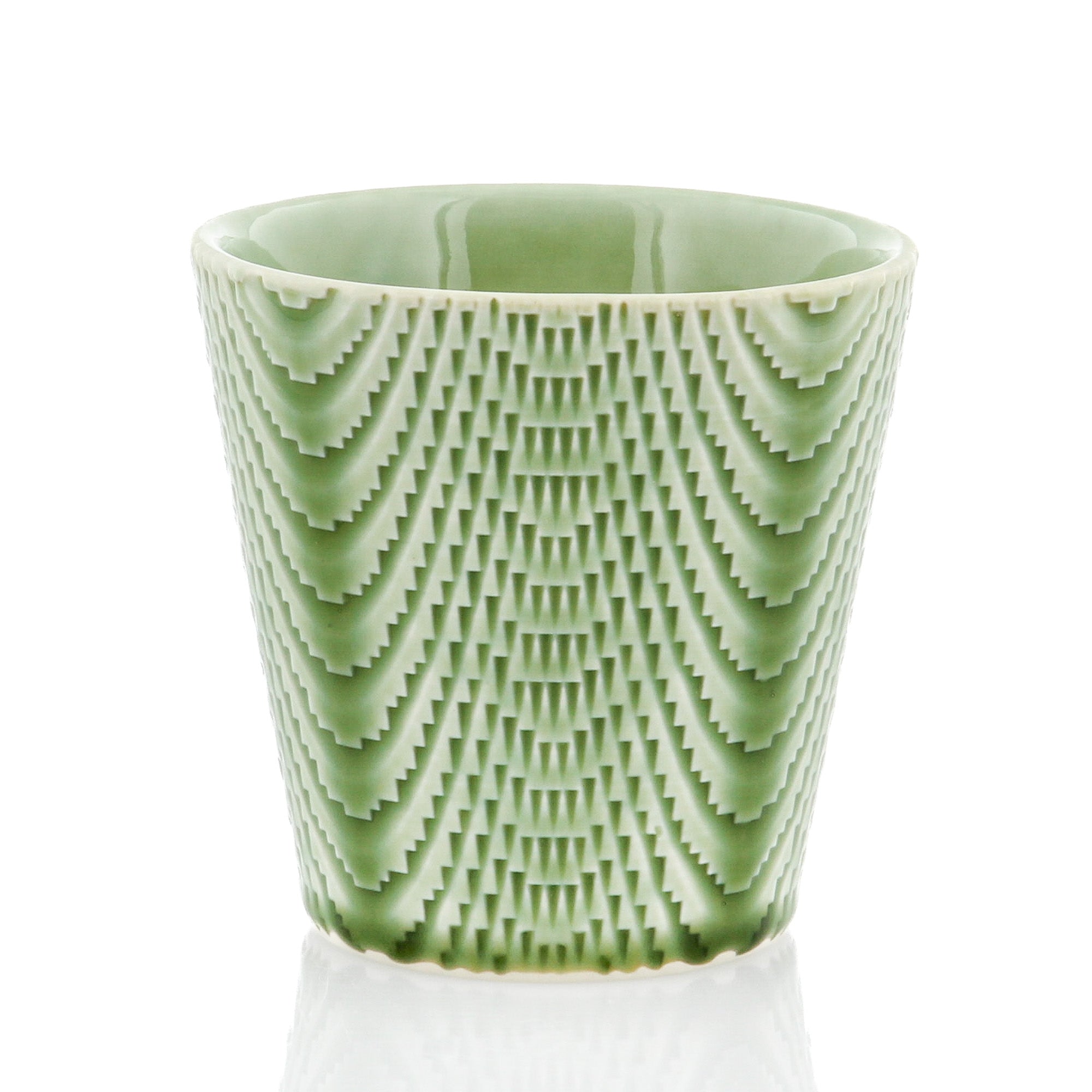 Campana2617