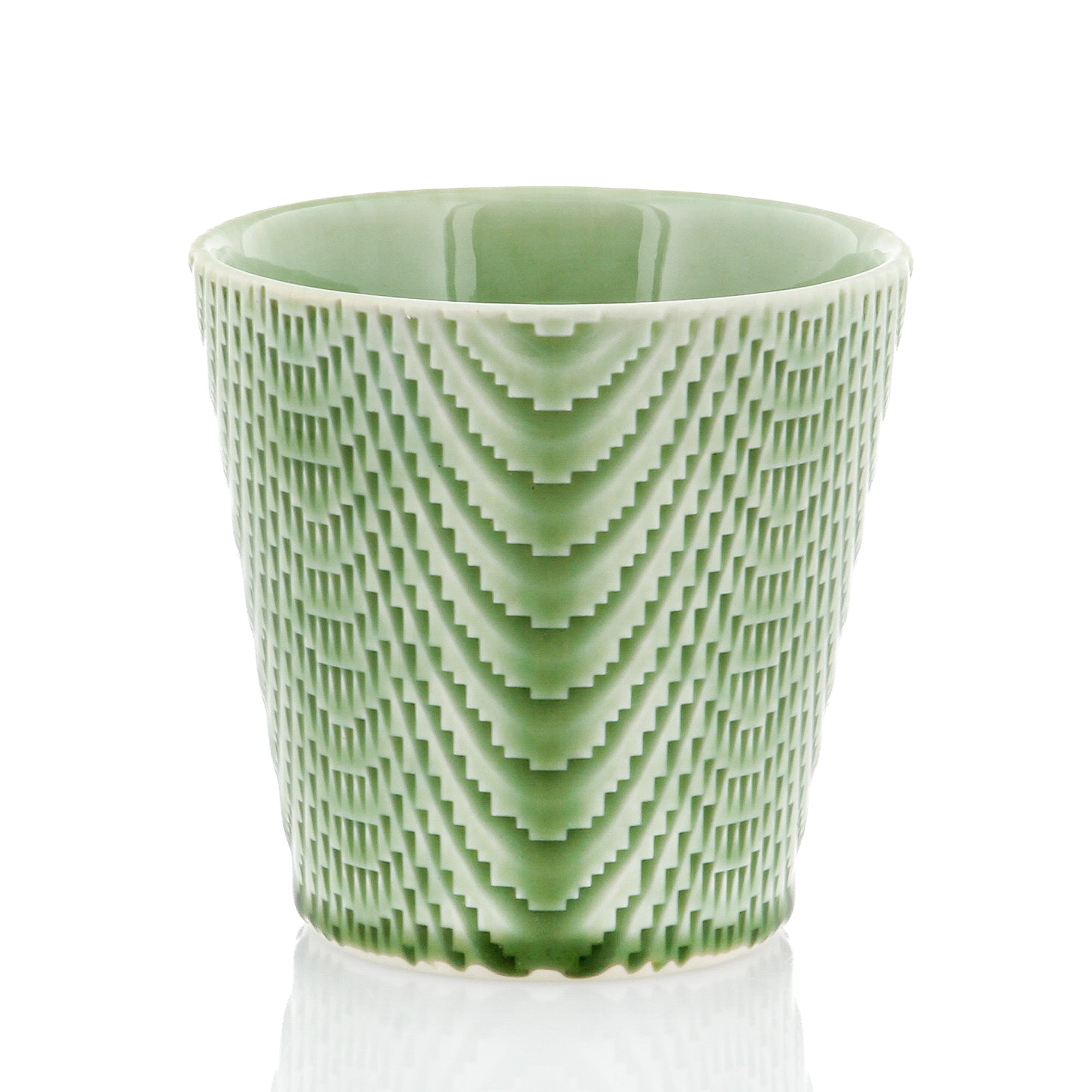 Campana2617