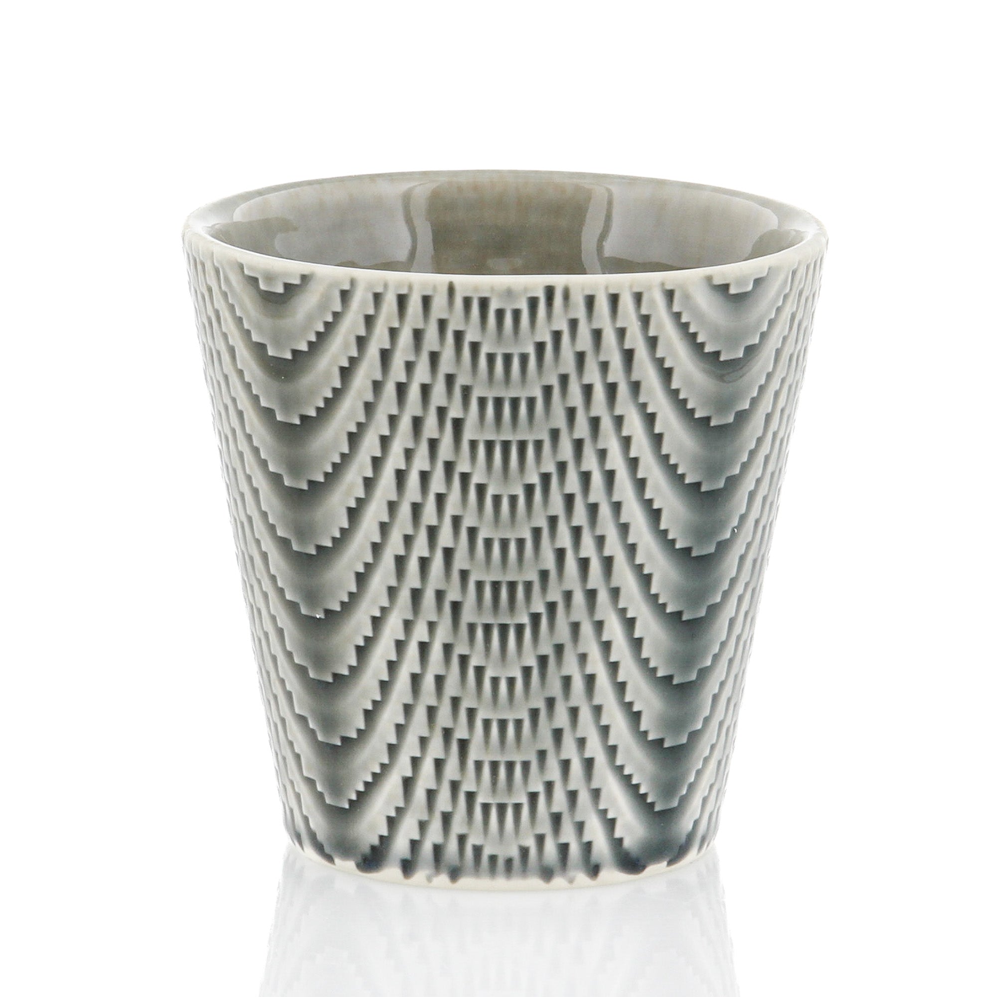 Campana2618