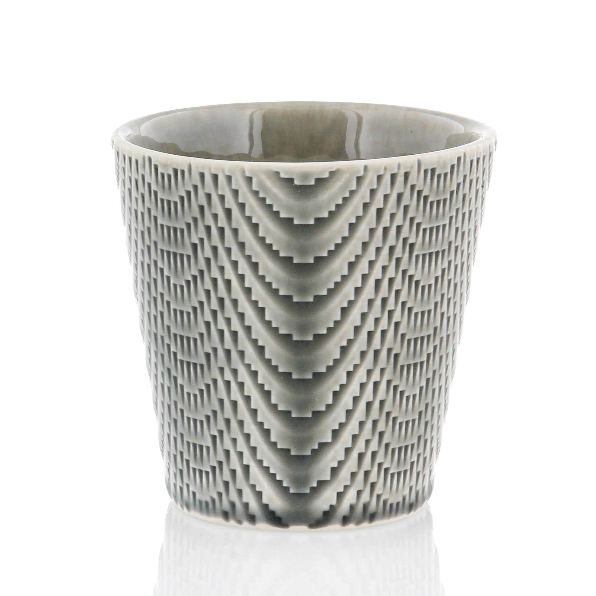 Campana2618