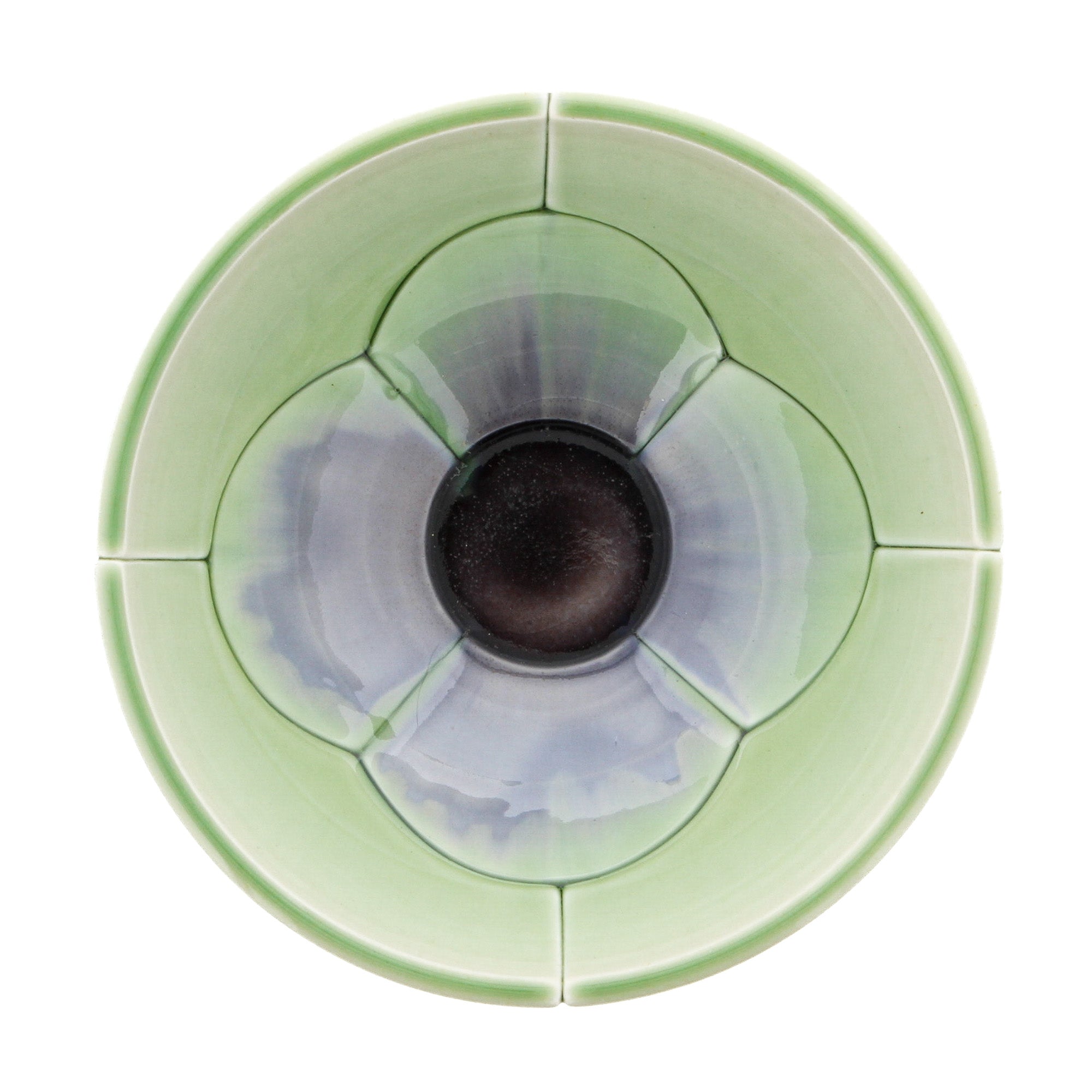 Campana2619