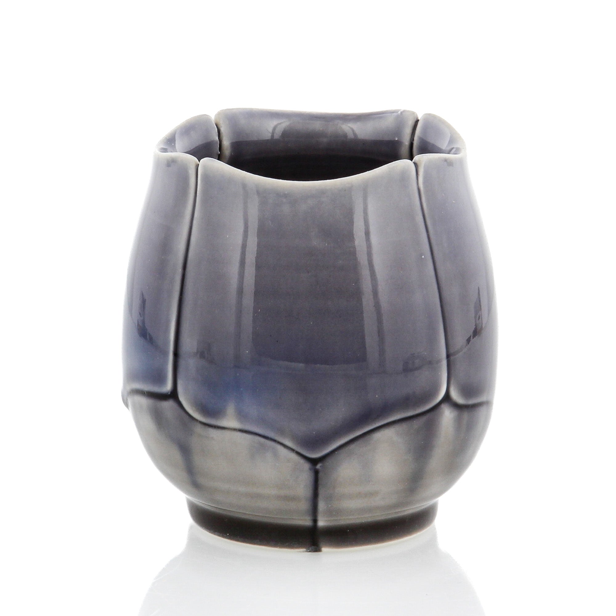 Campana2620