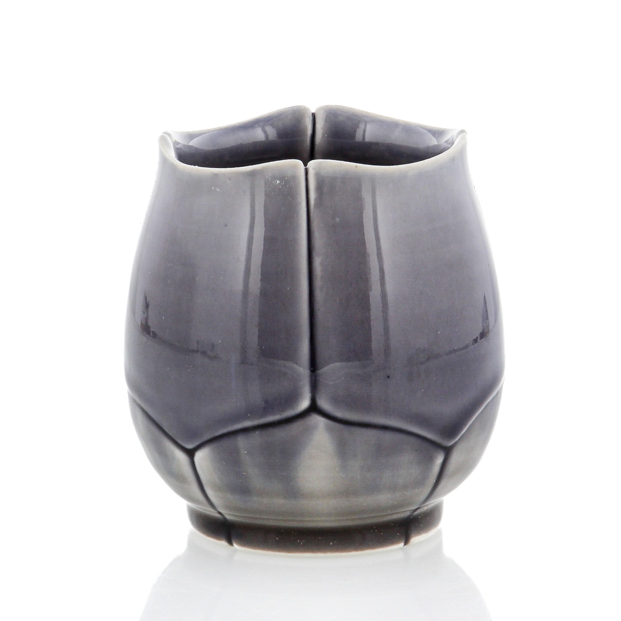 Campana2620