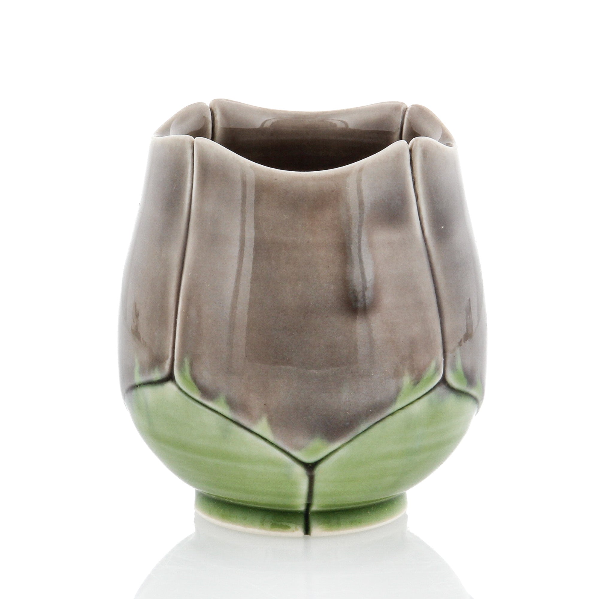 Campana2621