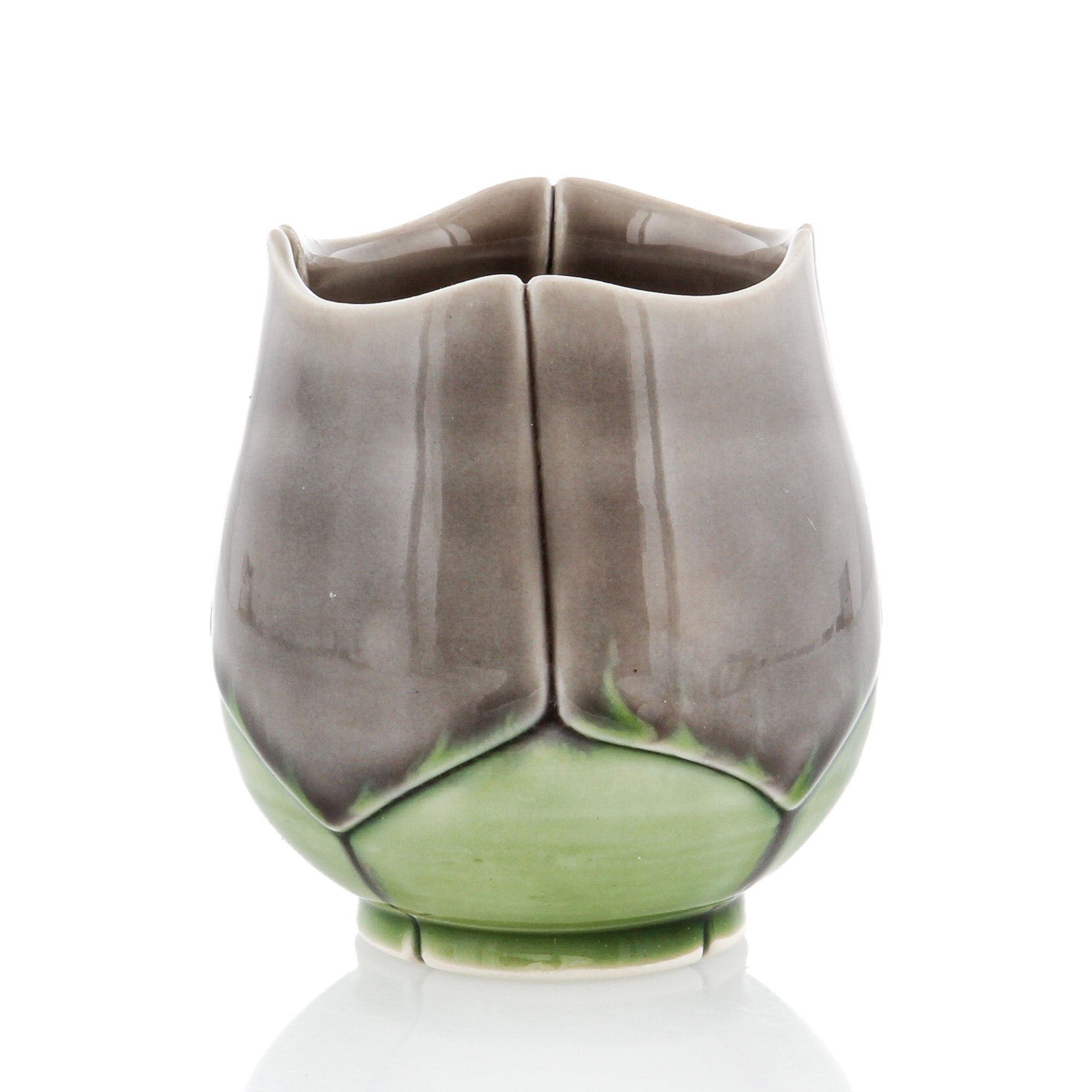 Campana2621