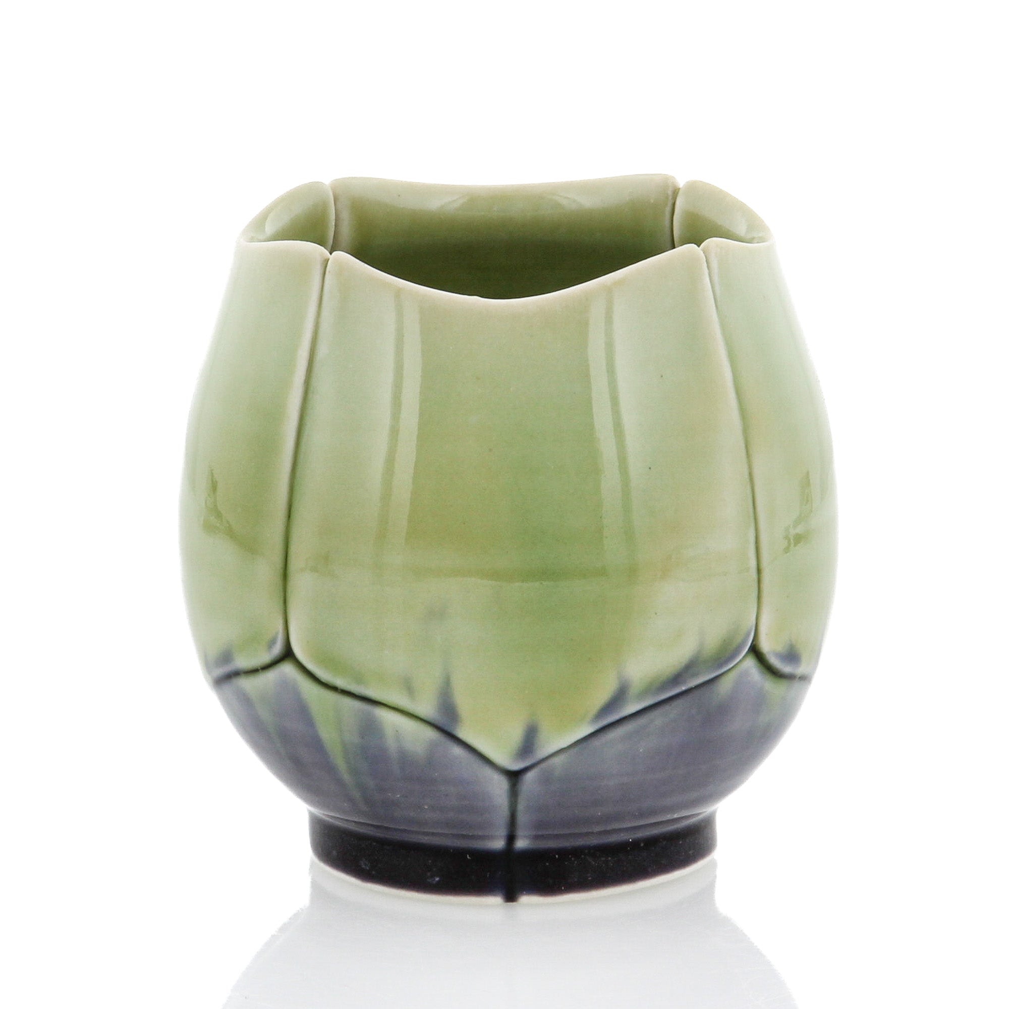 Campana2622