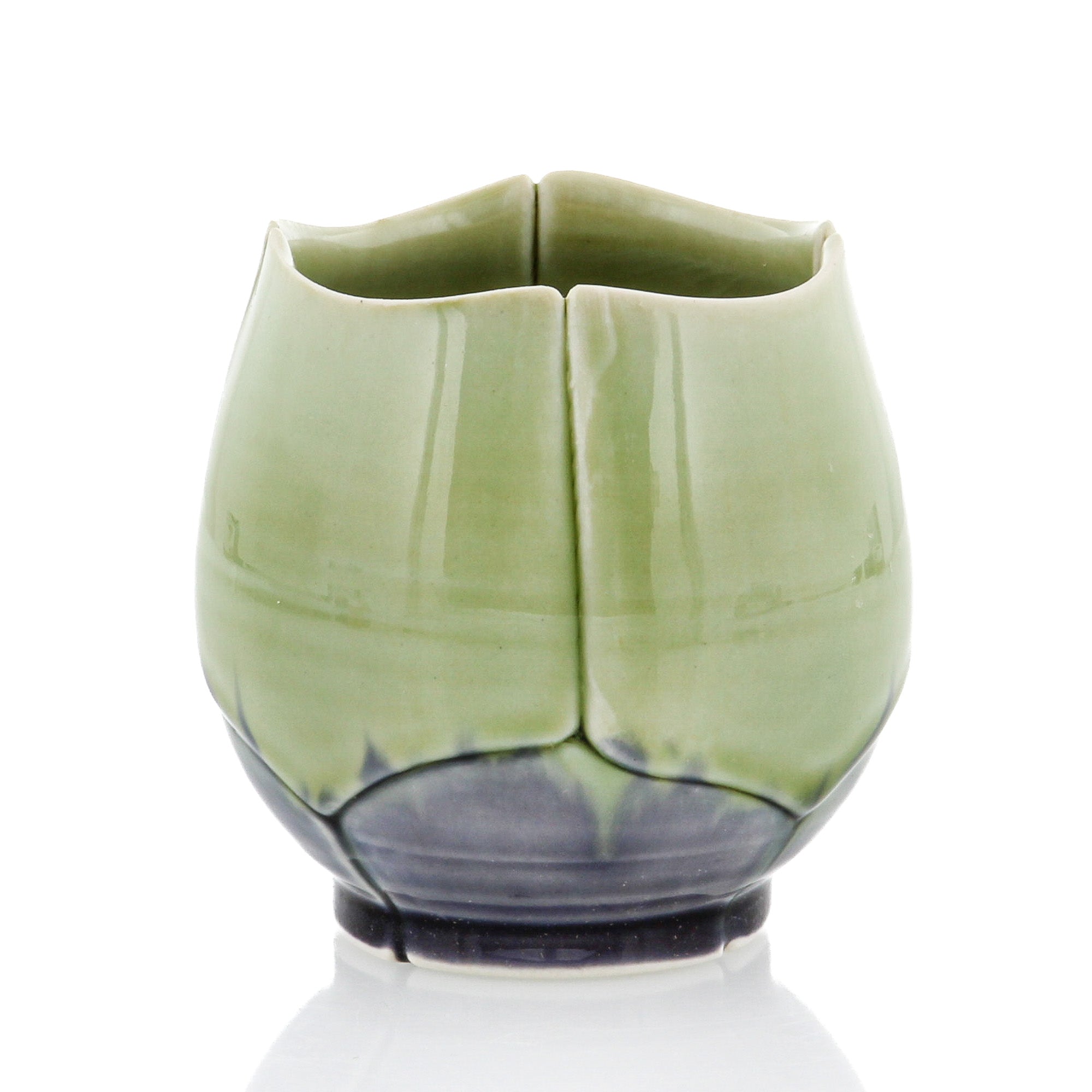Campana2622