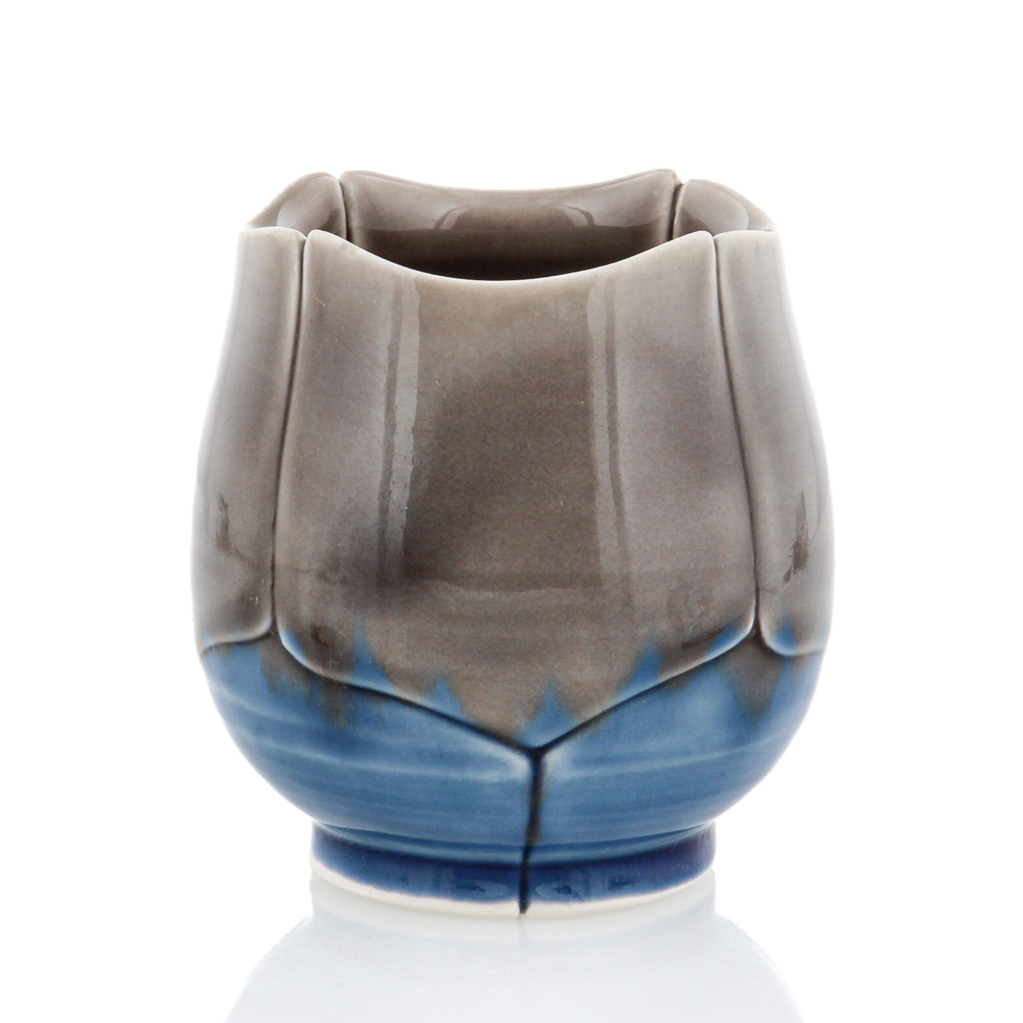 Campana2623