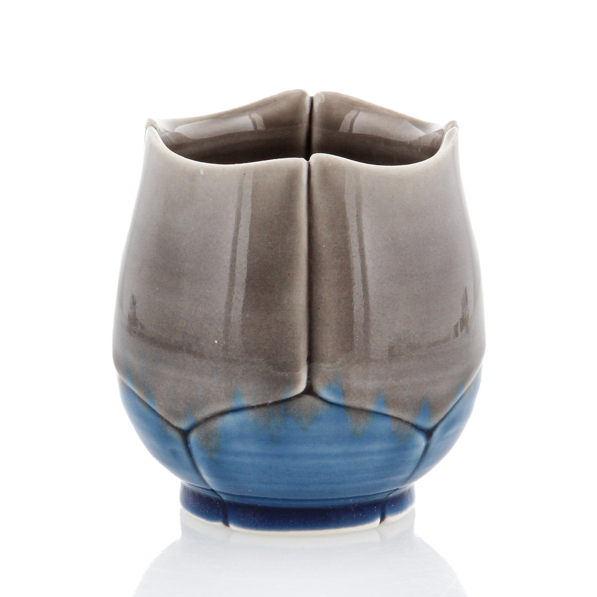 Campana2623