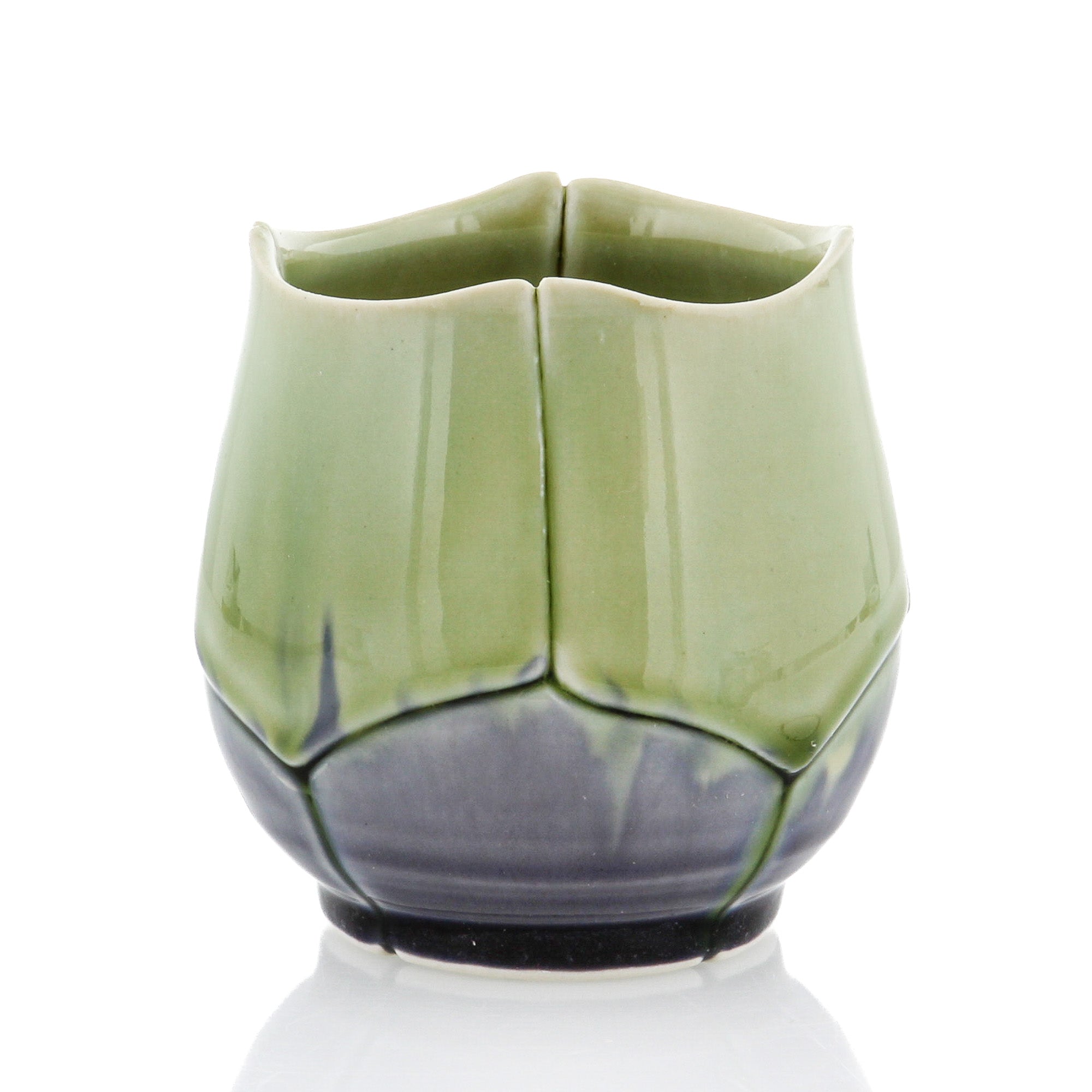 Campana2624