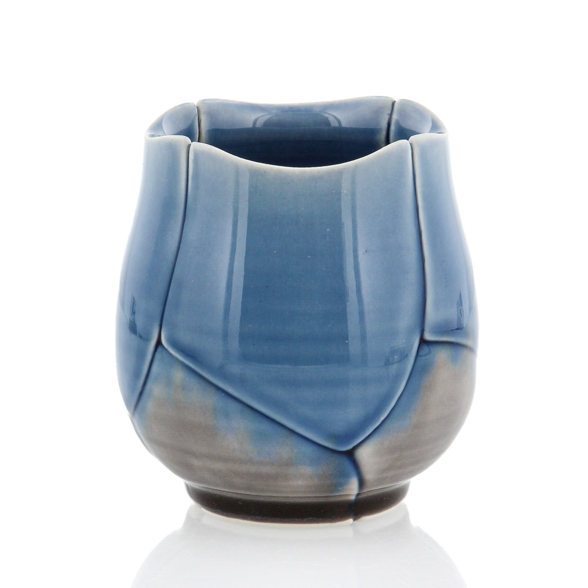Campana2625