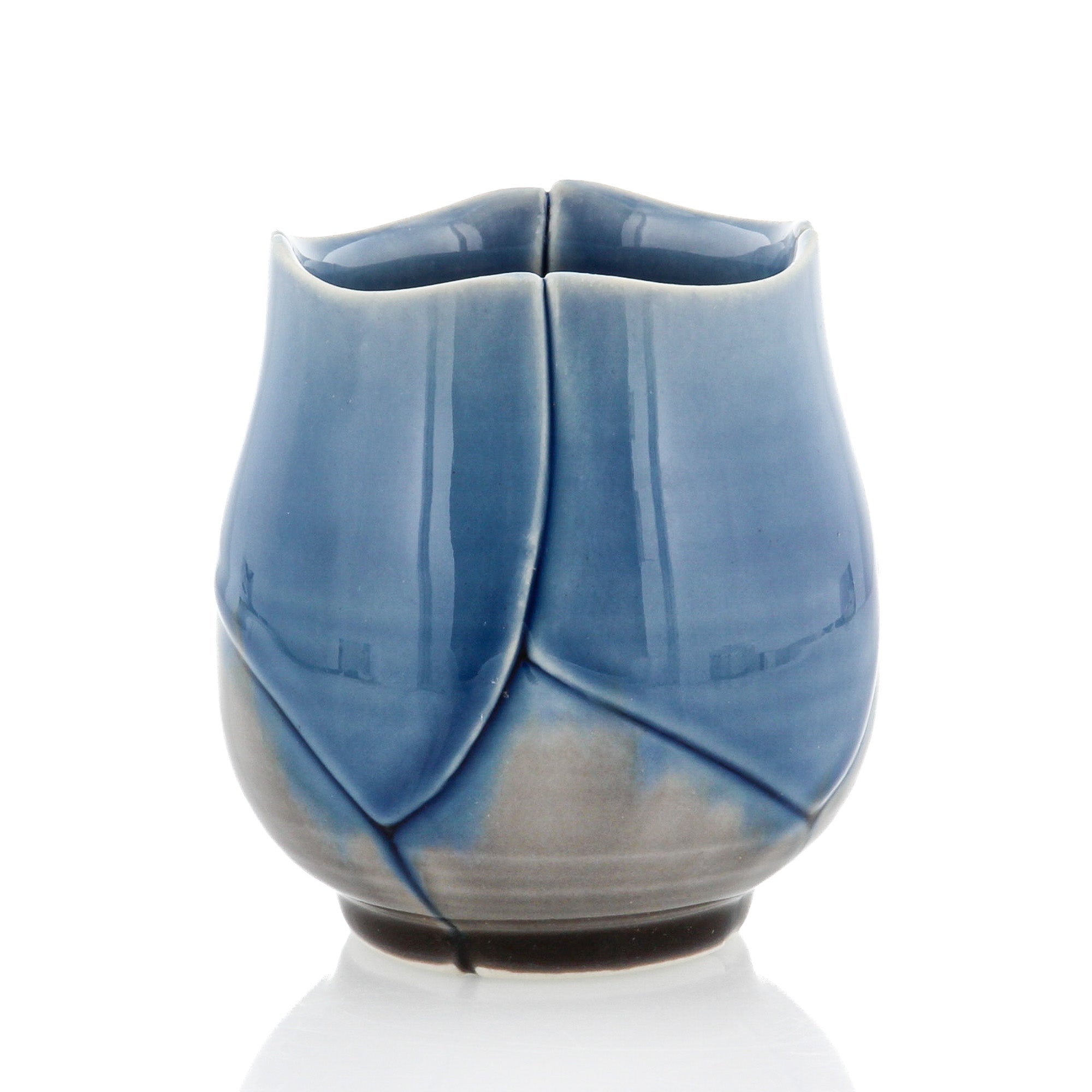 Campana2625