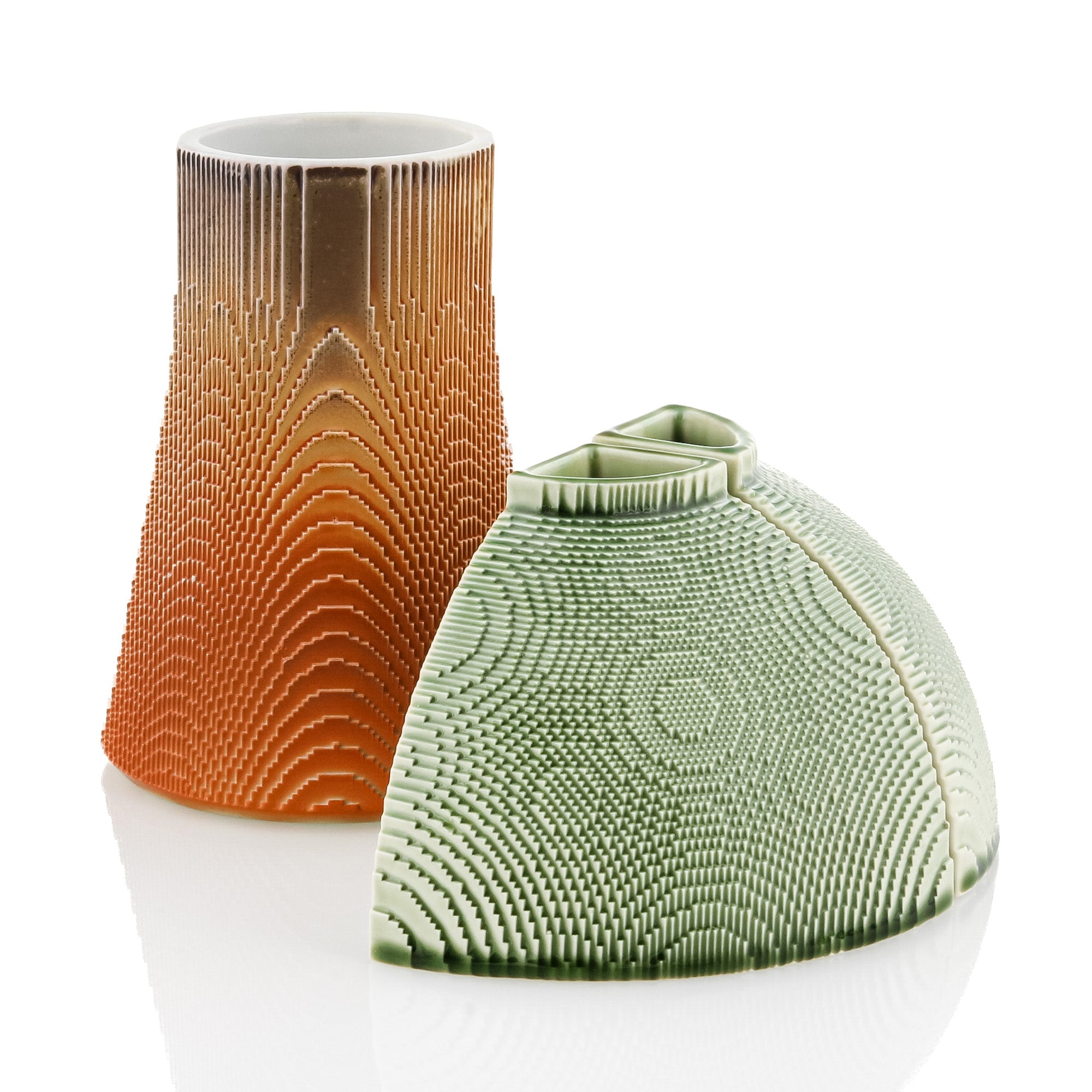 Campana2603