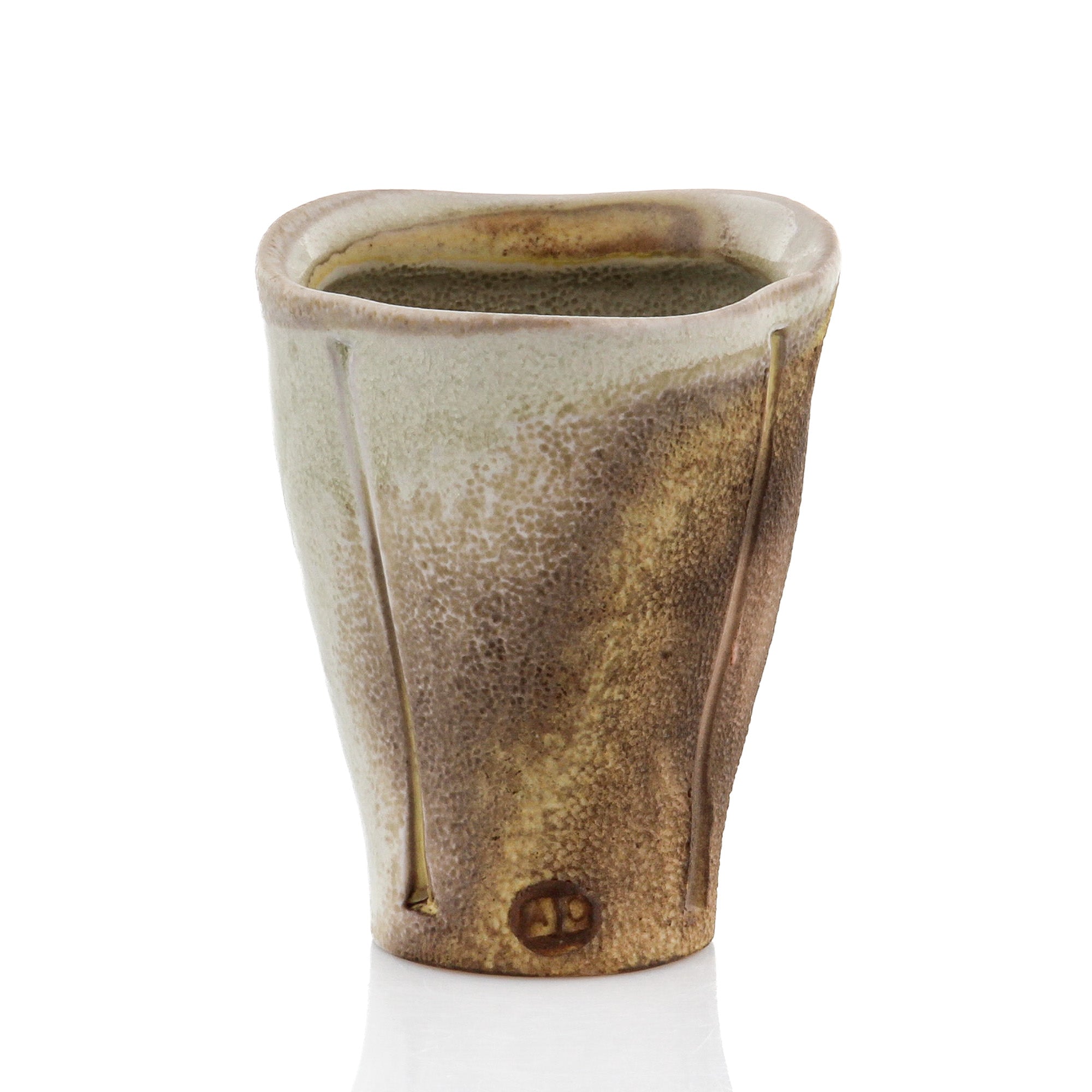 Carrillo2503