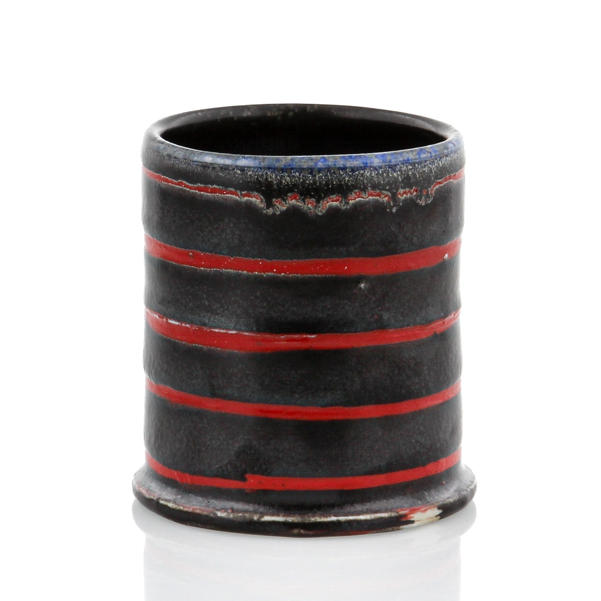 Casebeer2601