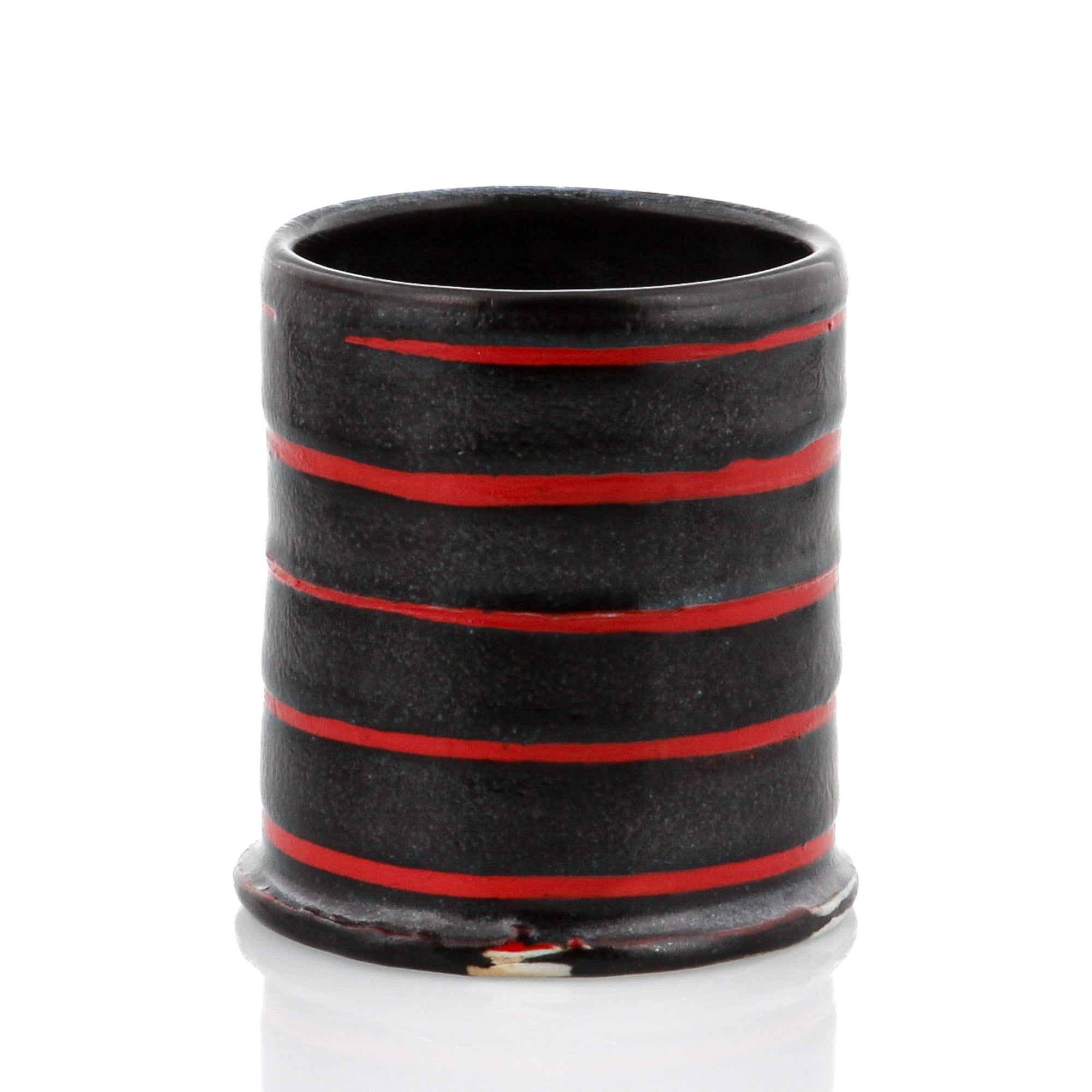 Casebeer2601