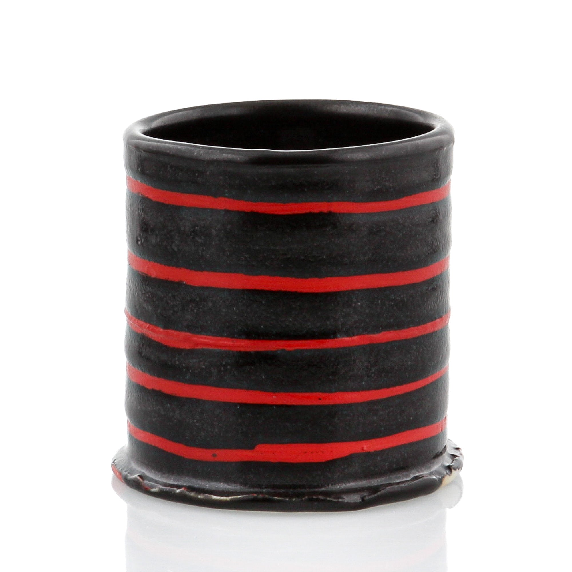 Casebeer2603